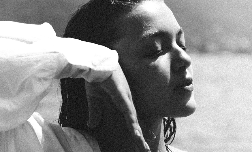 Контакты. Екатерина Шершнева, фотограф в Москве