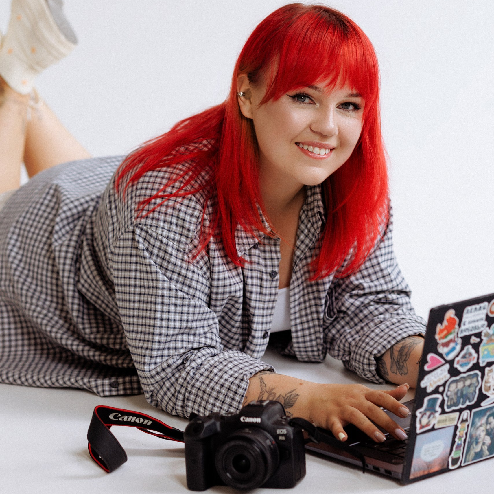 Контакты. Фотограф Никитина Марина, Санкт-Петербург