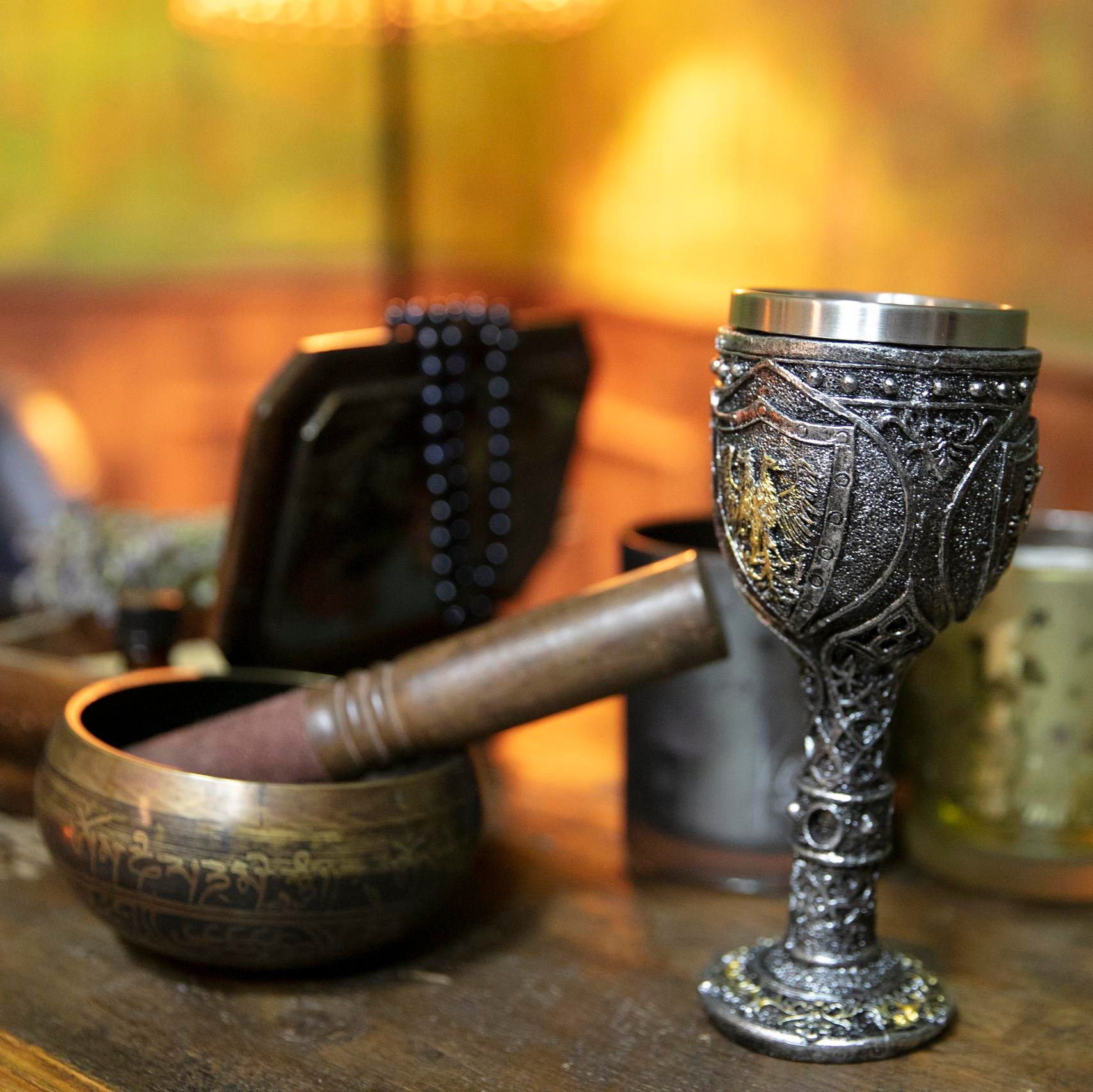 Консультация_по_МерКаБа_родовые_программы. Обо мне