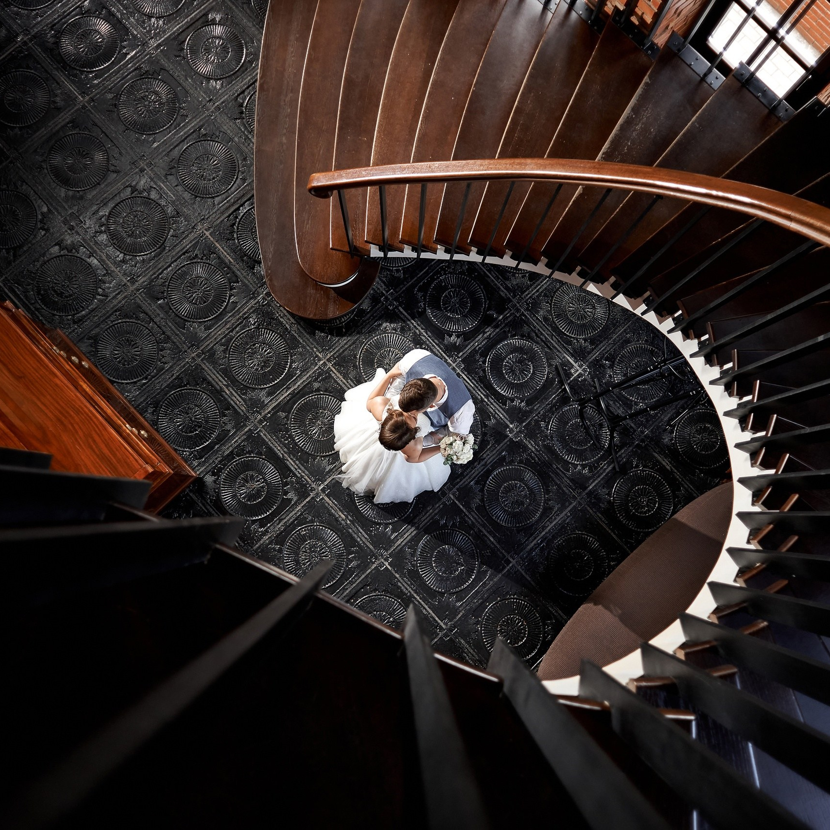 Фотограф в Череповце Никита Кривоногов