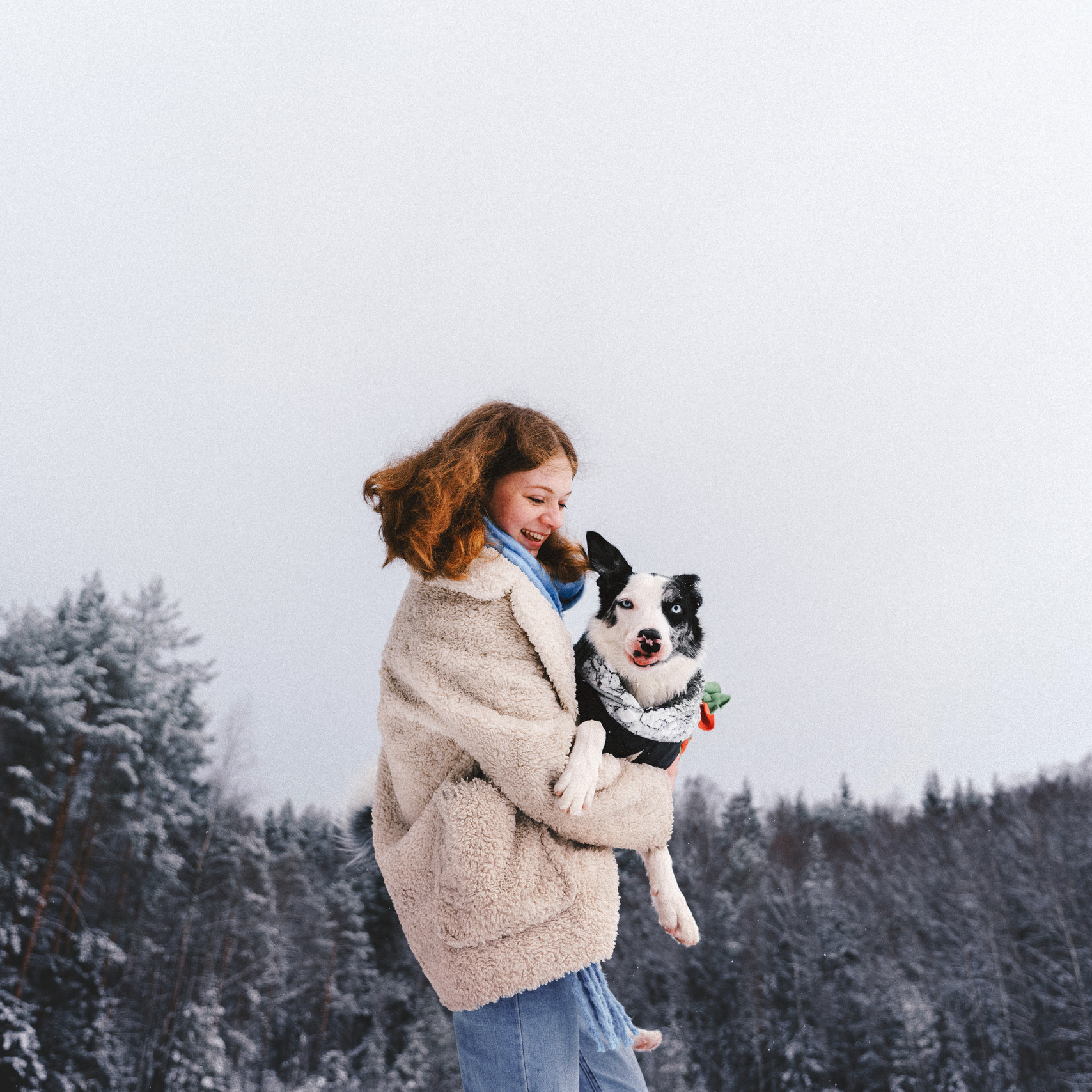 Контакты. Фотограф-анималист в городе Санкт-Петербург — Сергеева Лилия