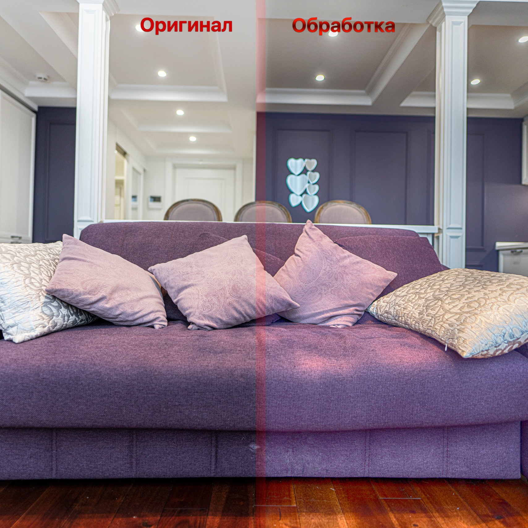 Услуги. Фотограф — видеограф в Москве Дмитрий Менделеев