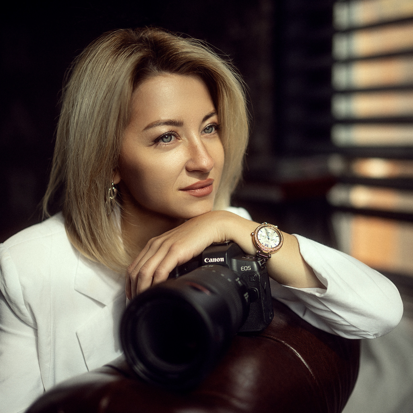 Контакты. Женский свадебный и детский фотограф в Москве Юлия