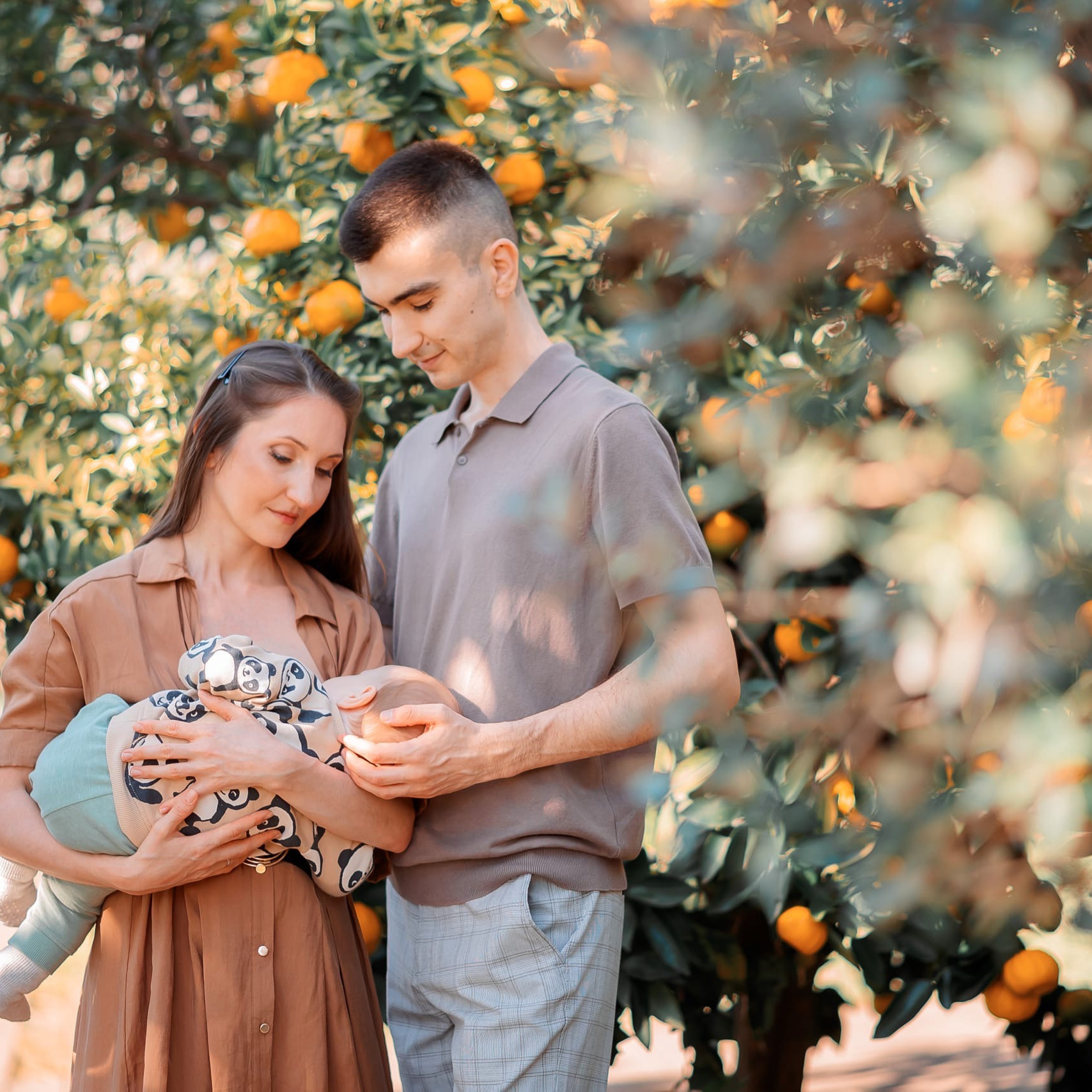 Прайс. Семейный и женский фотограф Лоо Краснодар Сочи Энем Татьяна Трибурт