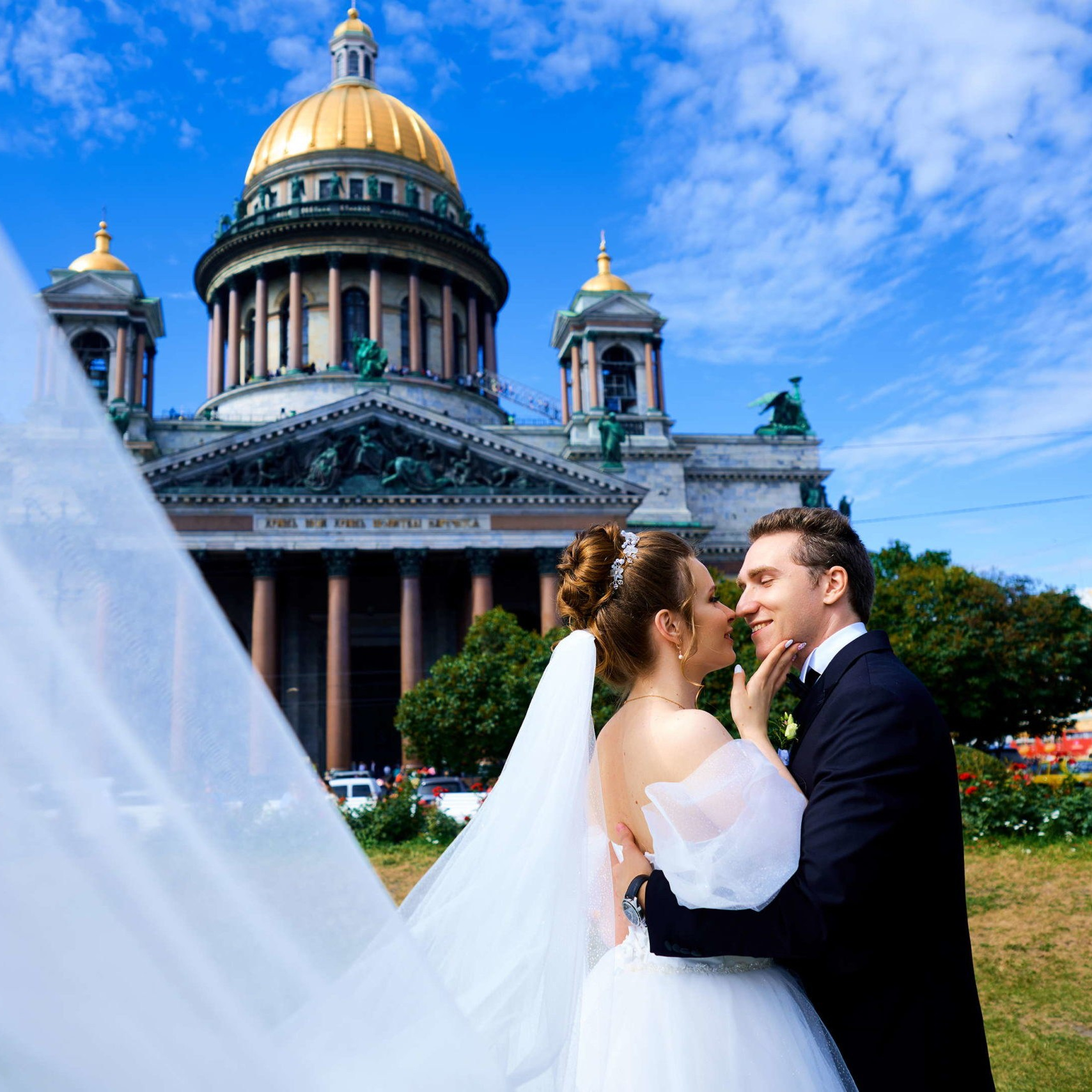 Услуги. Фотограф Видеограф | Санкт-Петербург