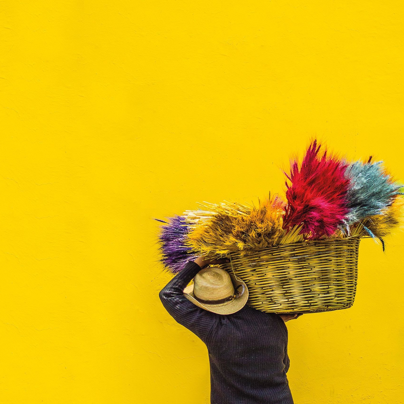 FAQ. Студийный, семейный и свадебный фотограф в Москве Сергей Хиров