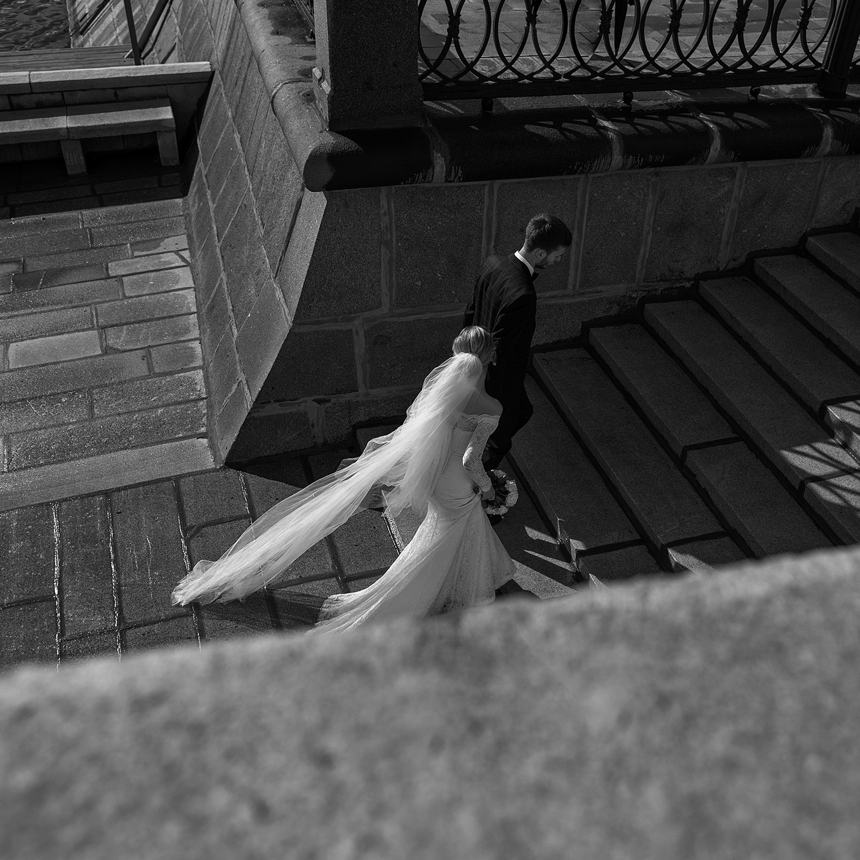 свадебный фотограф москва