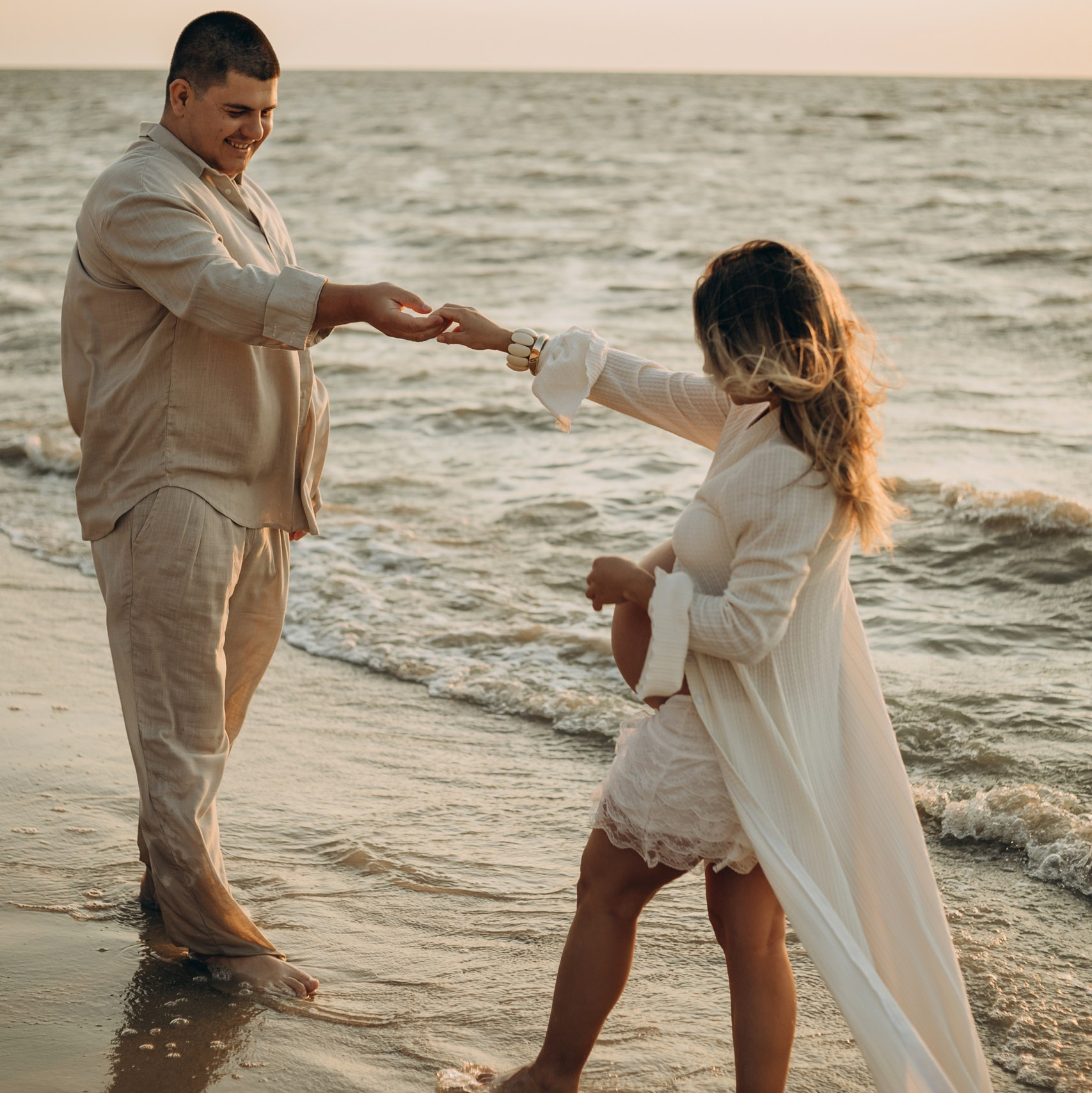 Услуги. Семейный фотограф в Ростове-на-Дону Безкишкина Татьяна