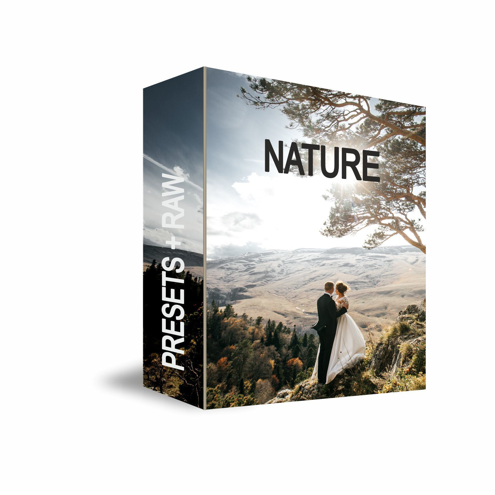 Пресеты Lightroom PC. Свадебный фотограф Васильченко Сергей