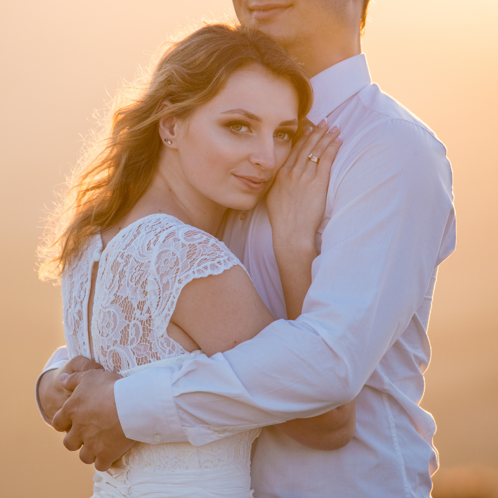 Цены. Свадебный и семейный фотограф в Крыму Роман Казарин