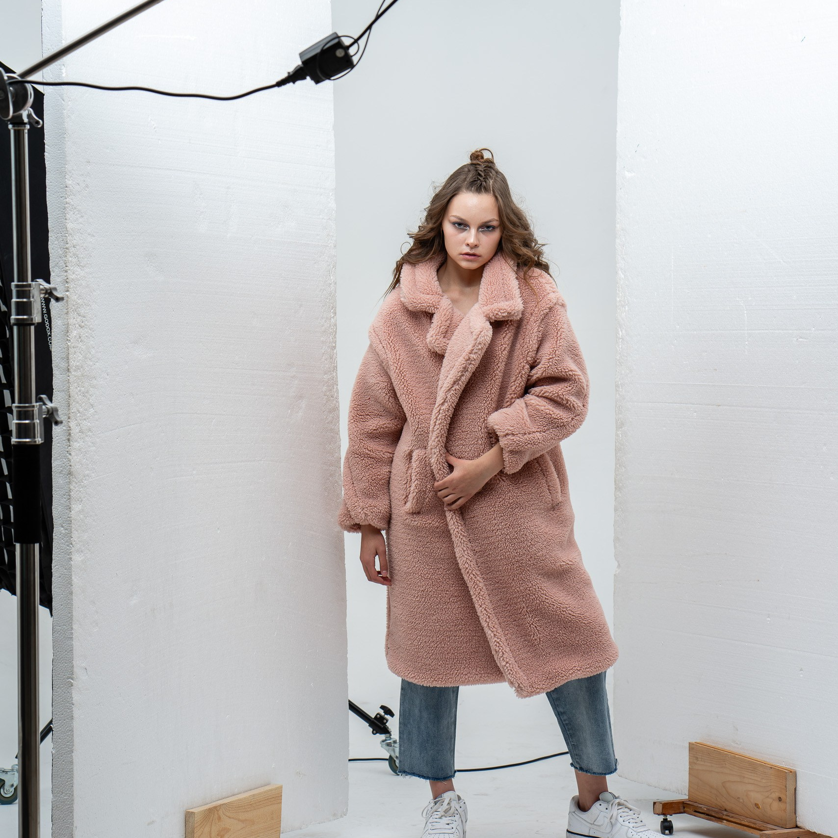 Фотопродакшн. Стоит ли инвестировать?. Pinpix.pro рекламная и коммерческая фотография, съемки для брендов, Спб, Петербург