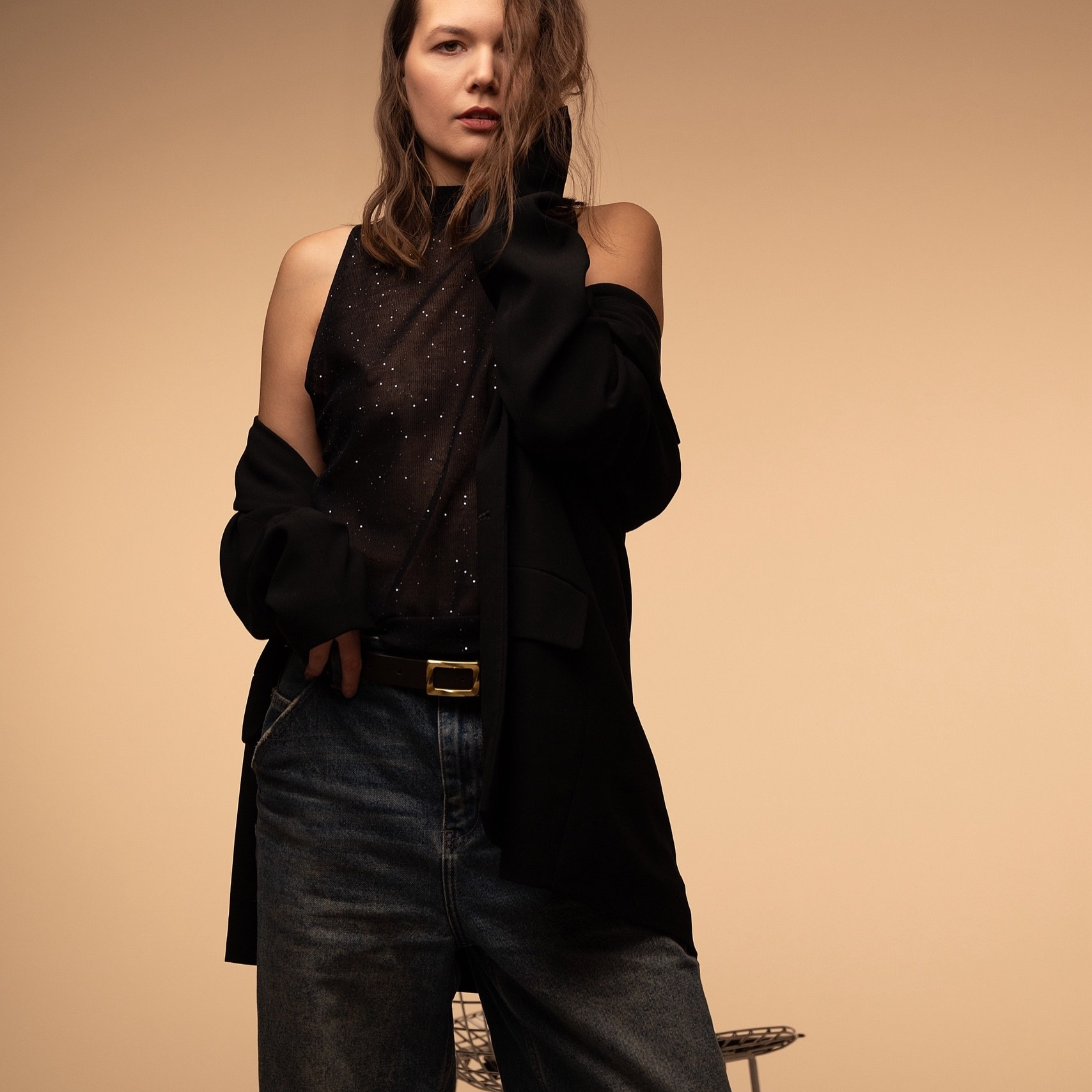 Услуги. Фотограф в Нижнем Новгороде