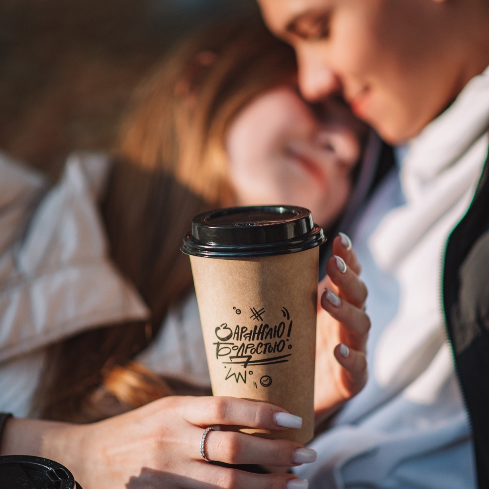 Прайс. Фотограф Пенза Михаил Реховский