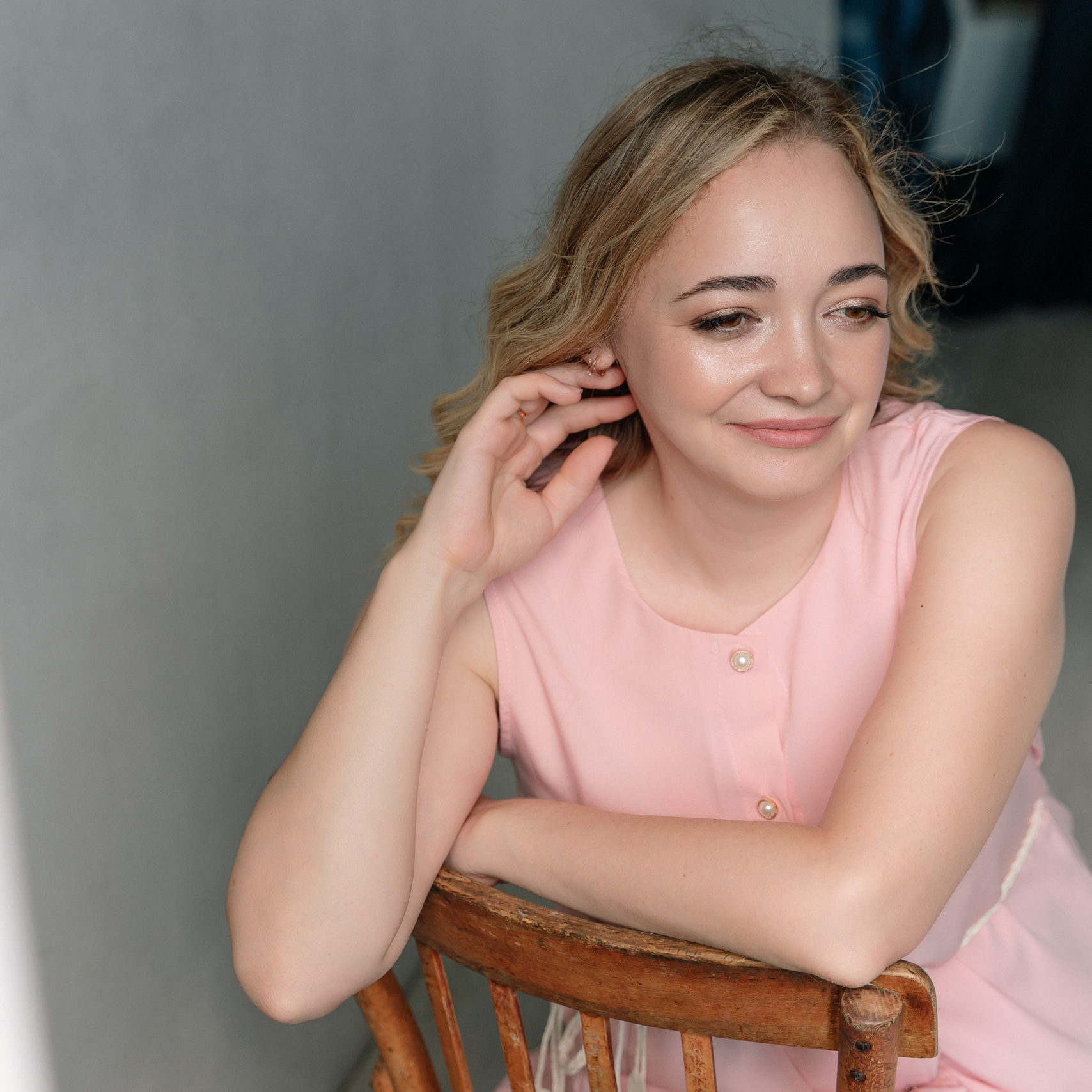 Контакты. Семейный и детский фотограф в Новомосковске Елена Маврина