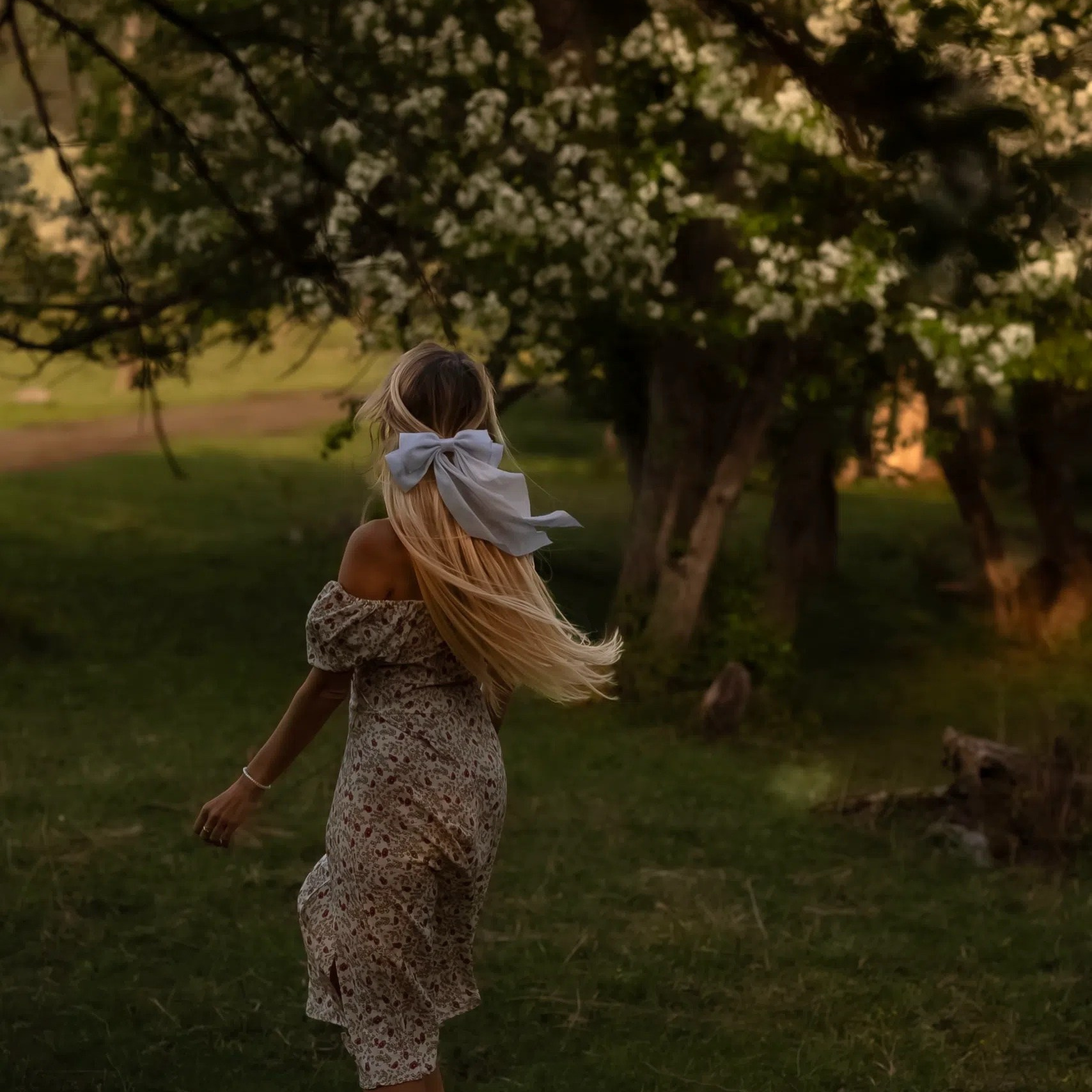 Услуги. Фотохудожник в Барнауле Вета Лосоногова
