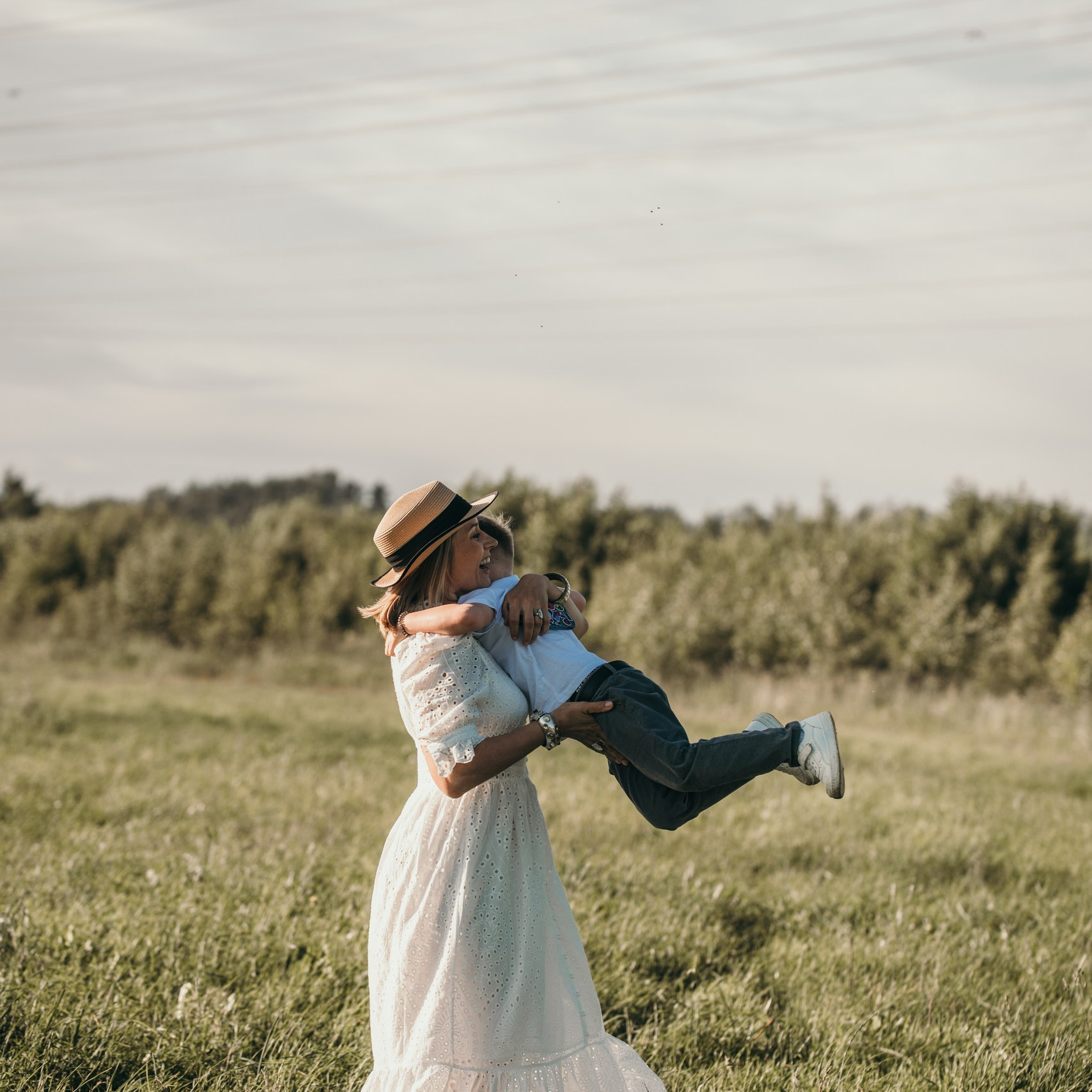 Подготовка к съемке. Видеооператор, фотограф в Санкт-Петербурге