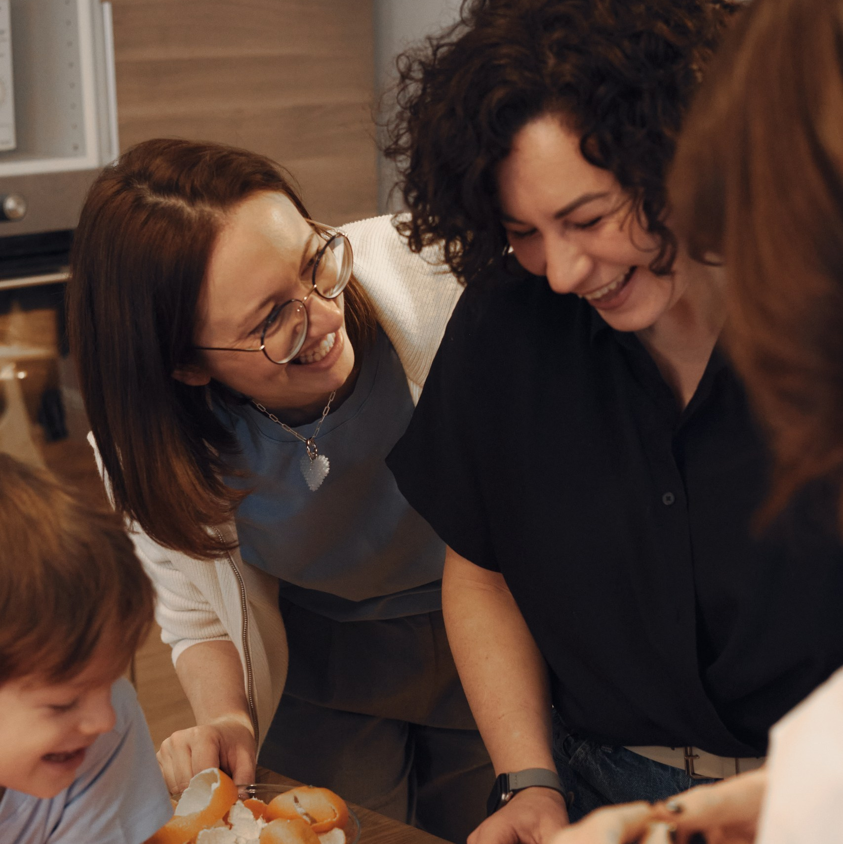 Портрет. Артём Кузнецов, фотограф, Новосибирск