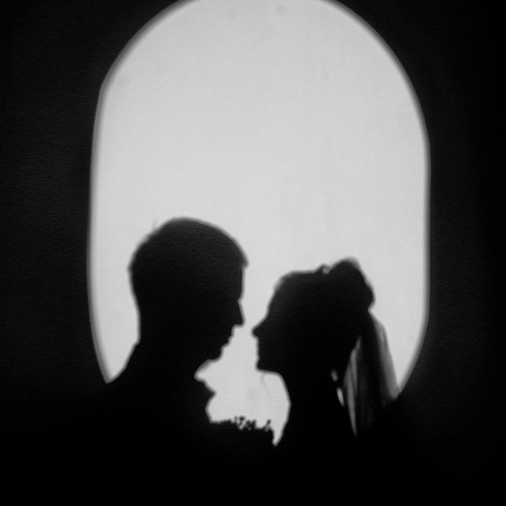 Свадебный фотограф в Екатеринбурге. Фотограф в Екатеринбурге Михаил Порто