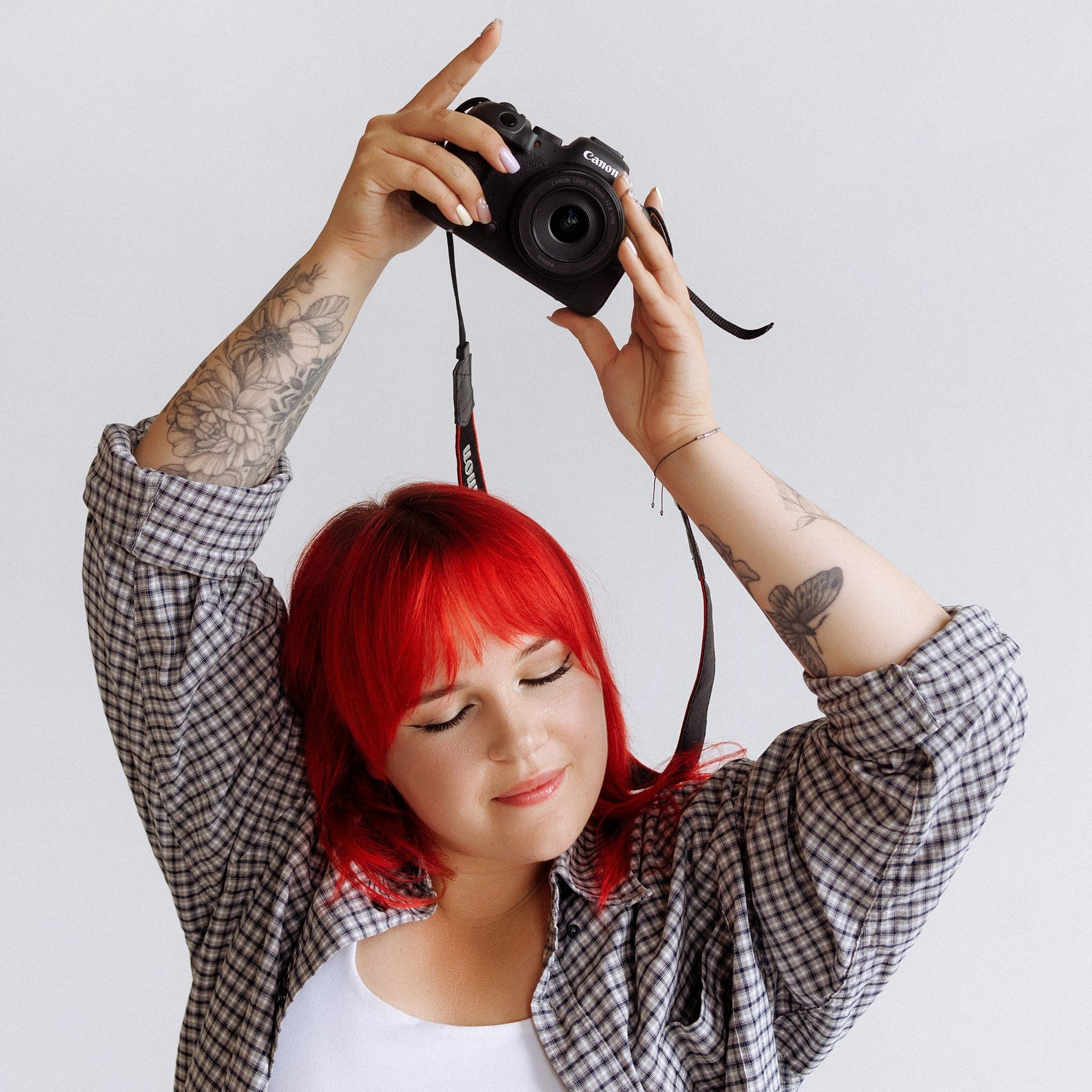 Контакты. Фотограф Никитина Марина, Санкт-Петербург