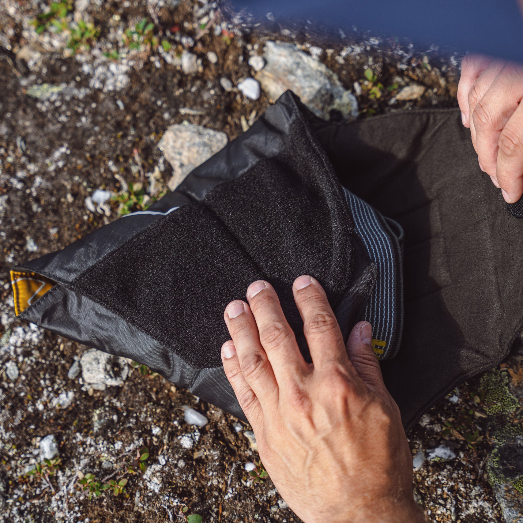 Y-образные сумка для фотоаппаратов CRDBAG и т. д. Фотограф — видеограф в Москве Дмитрий Менделеев