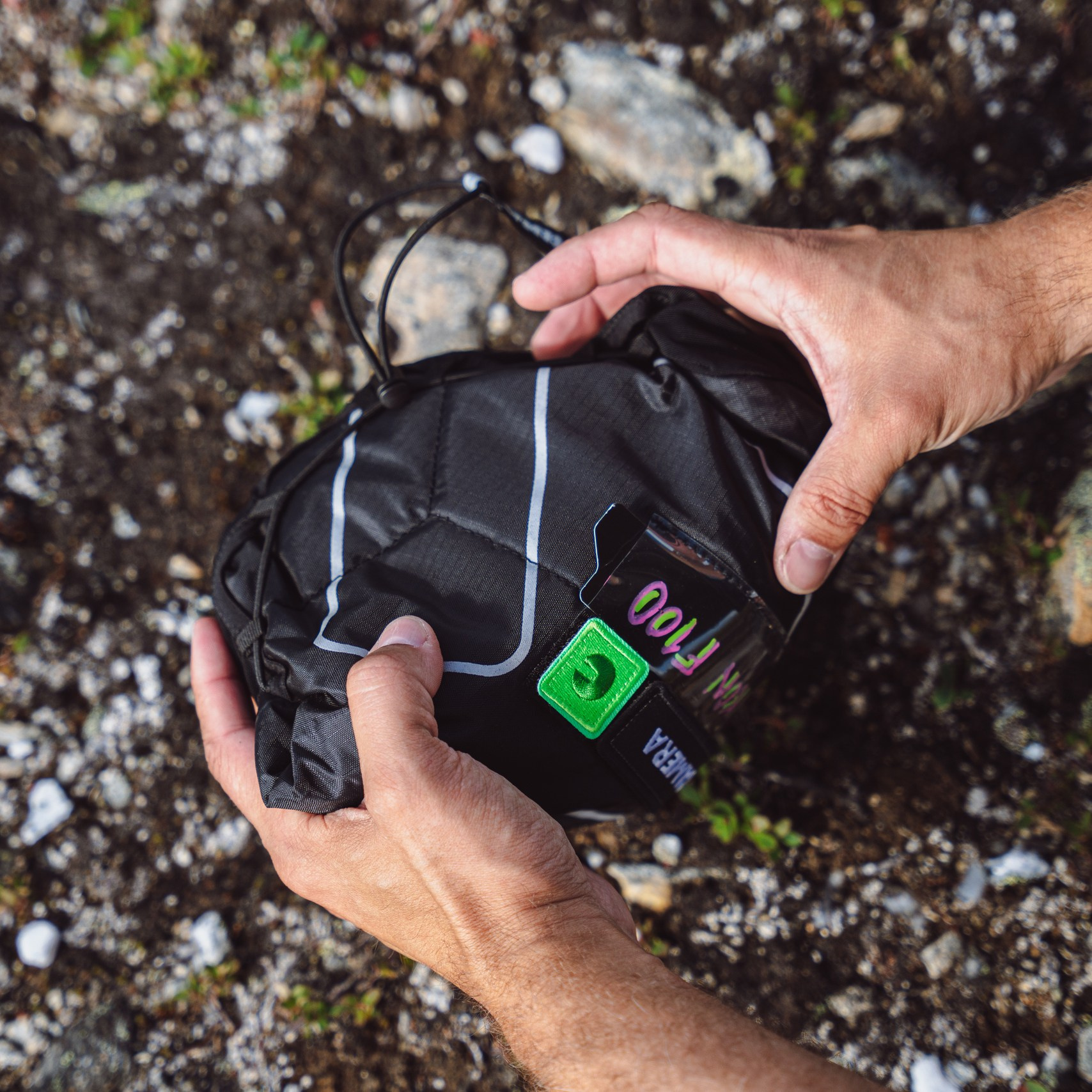 Y-образные сумка для фотоаппаратов CRDBAG и т. д. Фотограф — видеограф в Москве Дмитрий Менделеев