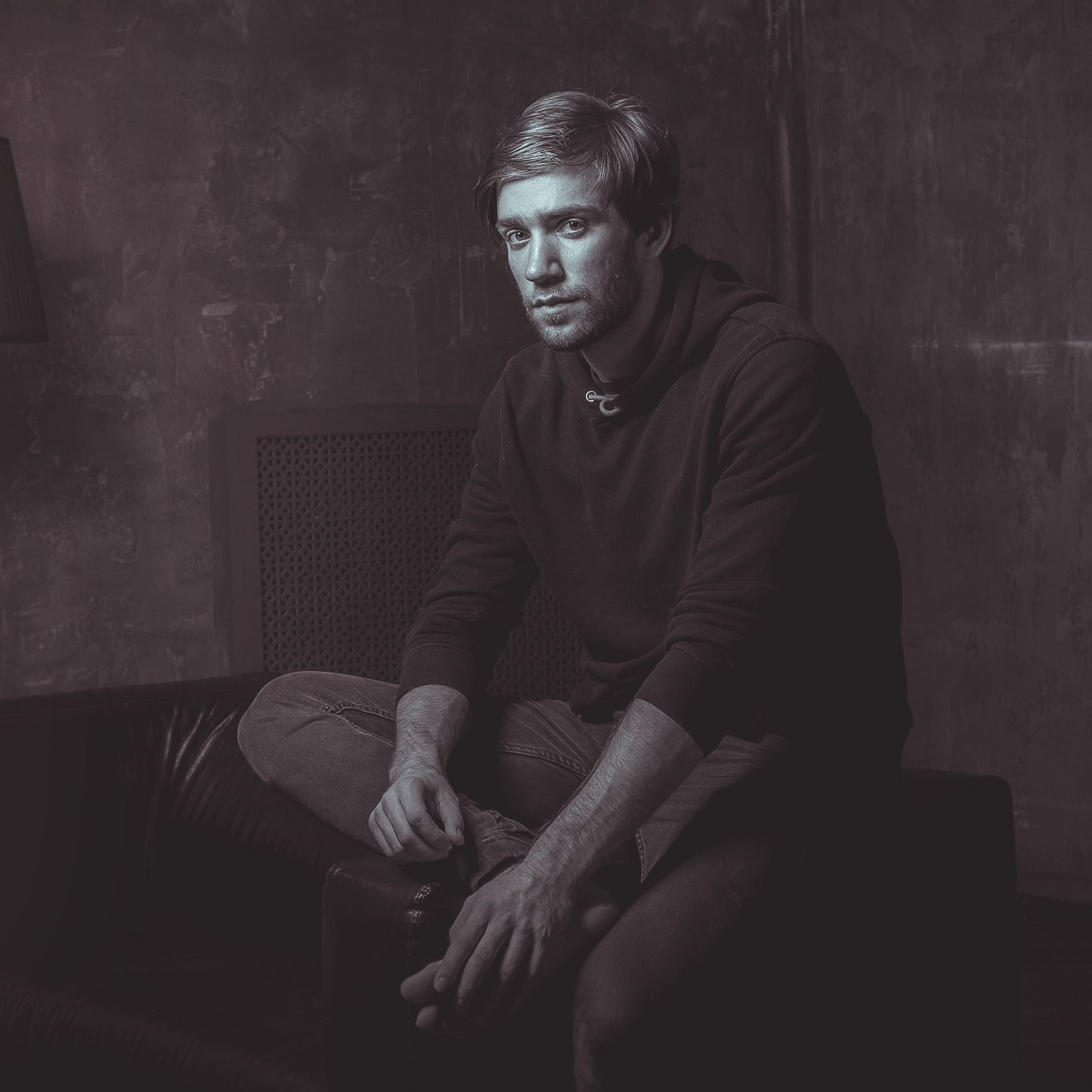 Фотограф в Уфе, Фотограф Уфа, Свадебный фотограф, Фотосессии, фото на. Алексей Муравьёв — фотограф в Уфе