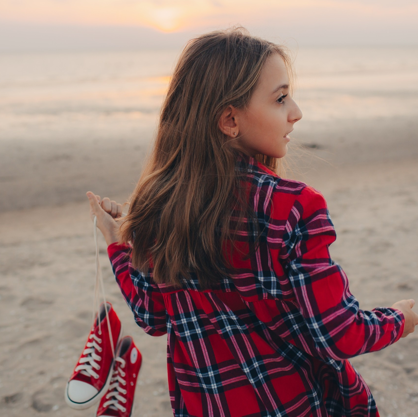 Фотограф Евгения Мальцева, Архангельск