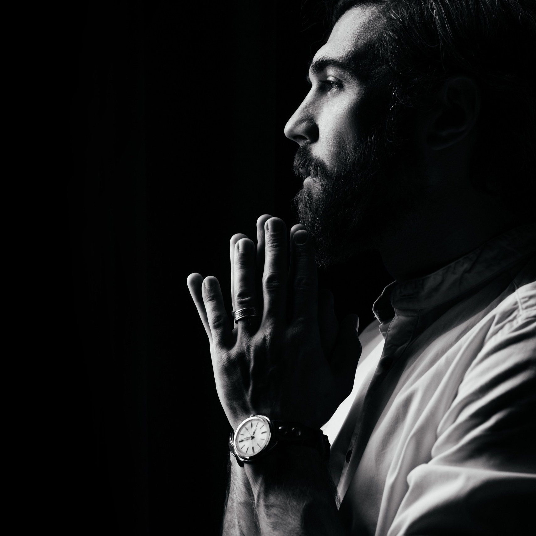 Прайс. Свадебный фотограф в Донецке — Вита Донец