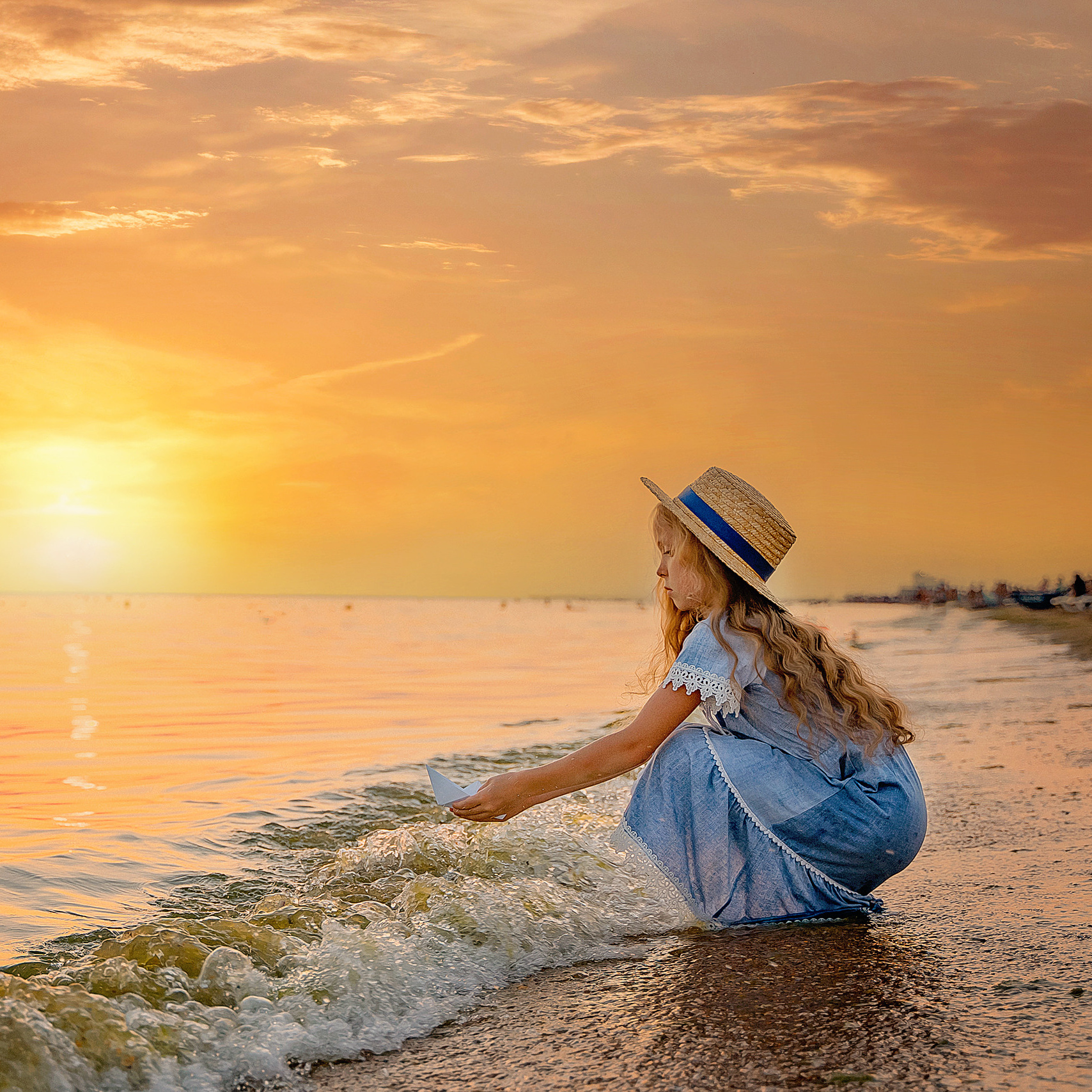 Прайс travel. Фотограф в Египте, Хургаде, Луксоре, Сафаге. Фотограф по всему миру