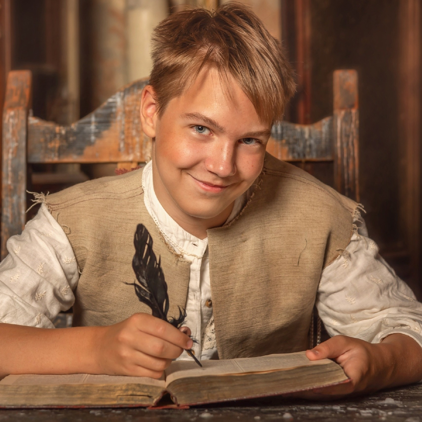 Услуги. Детский и семейный фотограф в Пскове Катерина Иванова