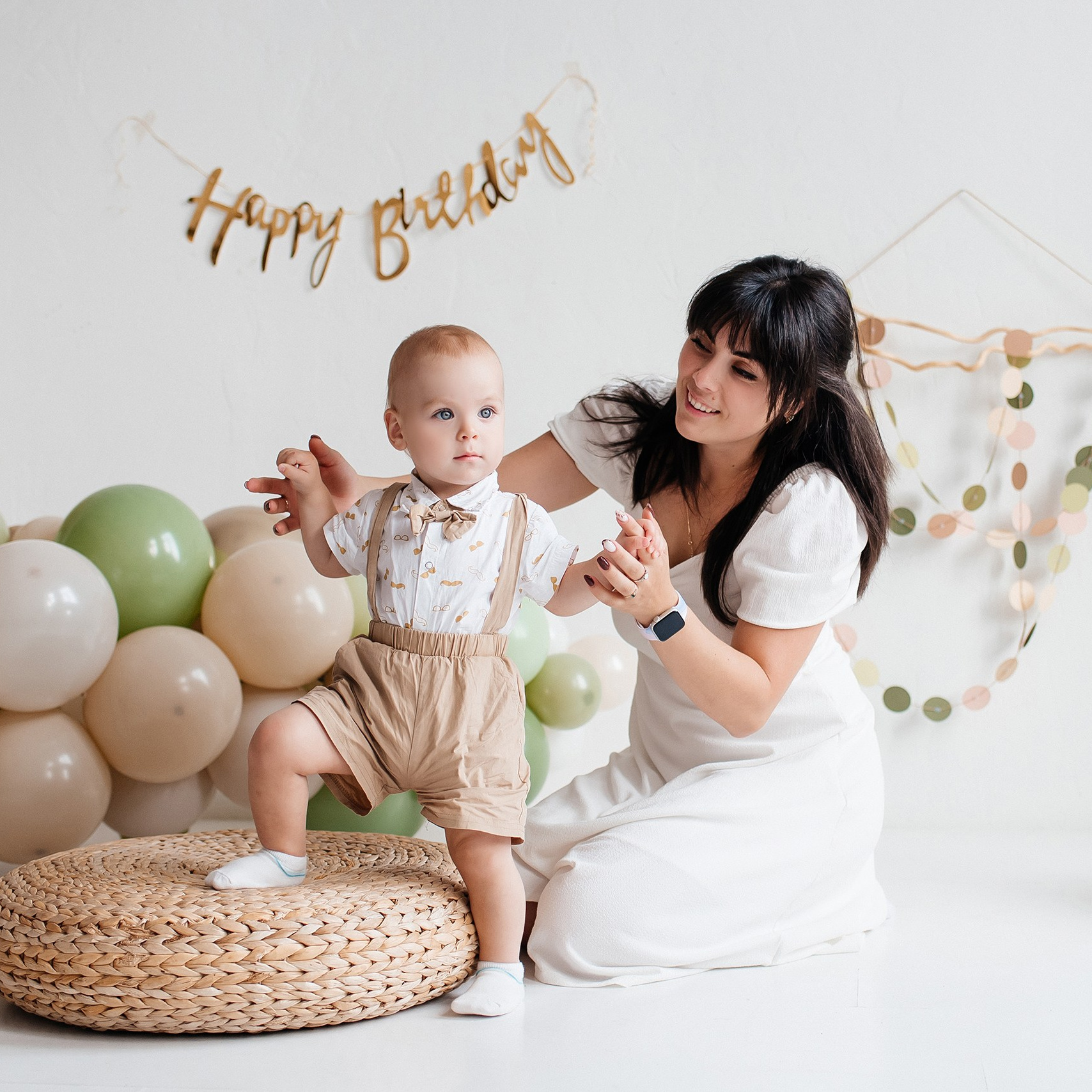 Семейный и Свадебный фотограф. Санкт-Петербург. Пушкин