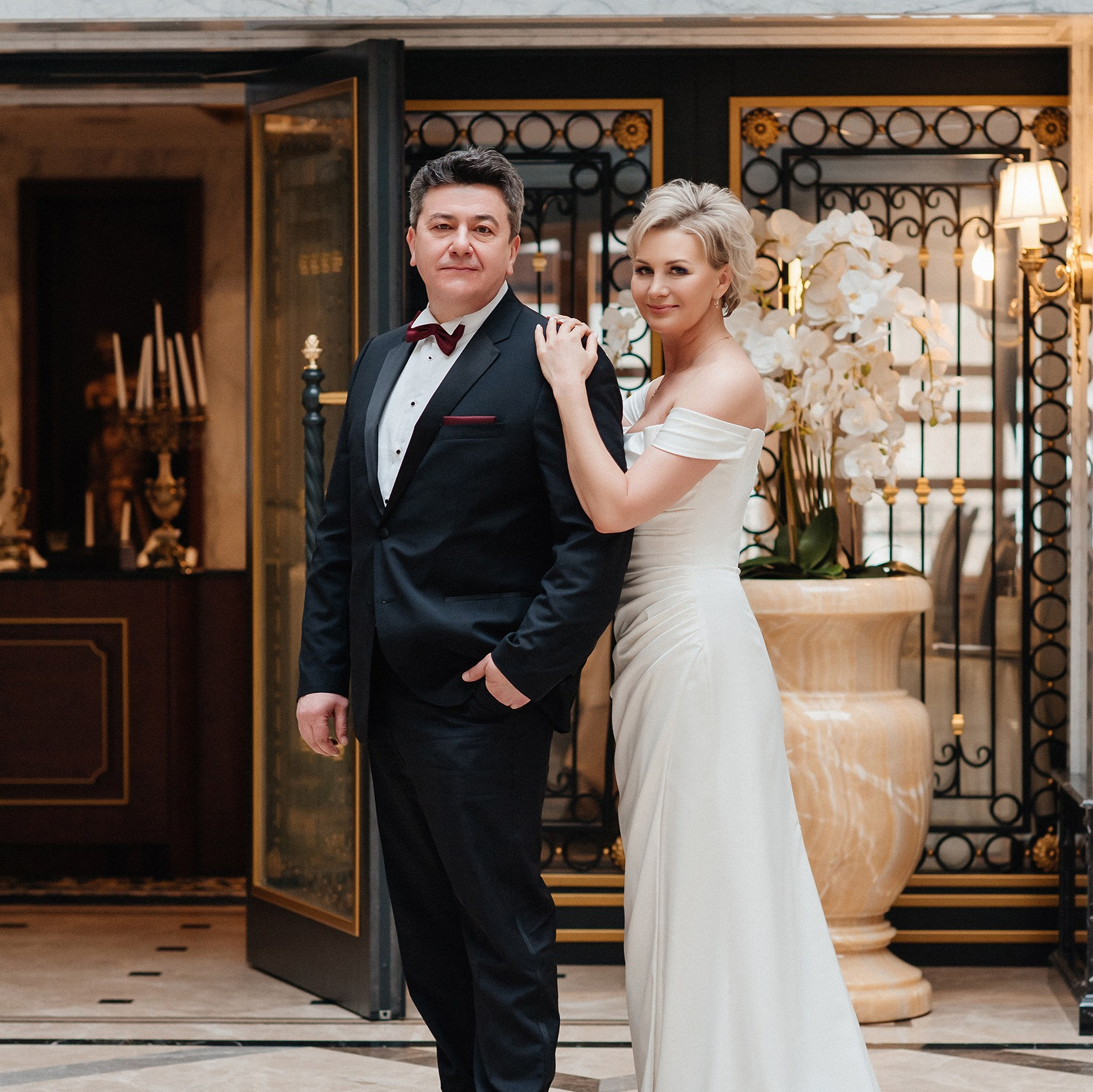 СВАДЬБА В ДОЖДЬ стоит ли бояться и что делать?. Семейный и Свадебный фотограф. Санкт-Петербург. Пушкин