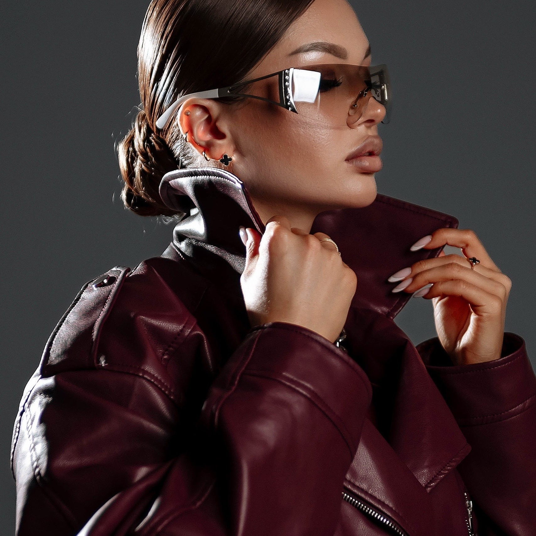 Фотограф Федорчук Ольга