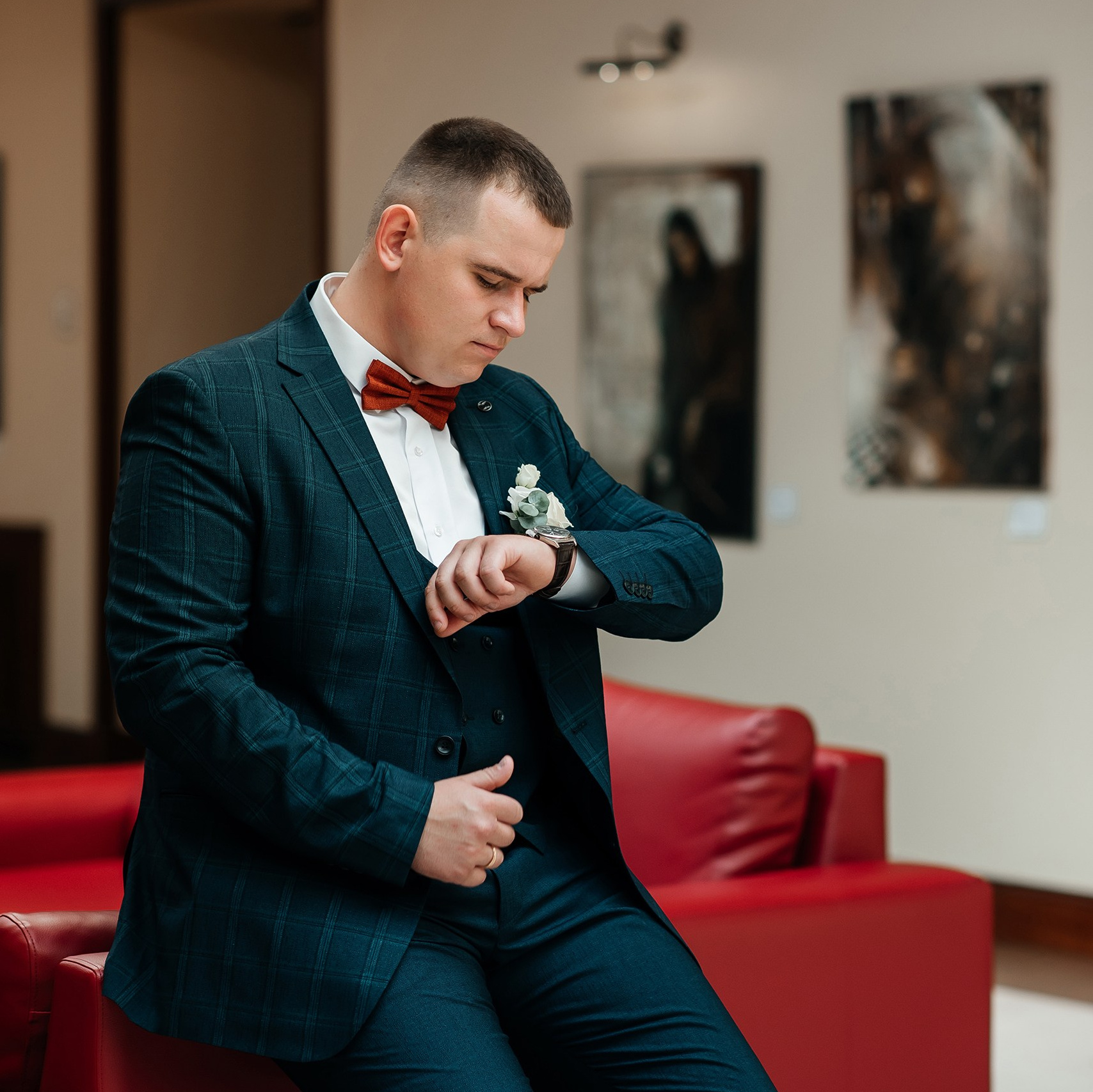 СВАДЬБА В ДОЖДЬ стоит ли бояться и что делать?. Семейный и Свадебный фотограф. Санкт-Петербург. Пушкин