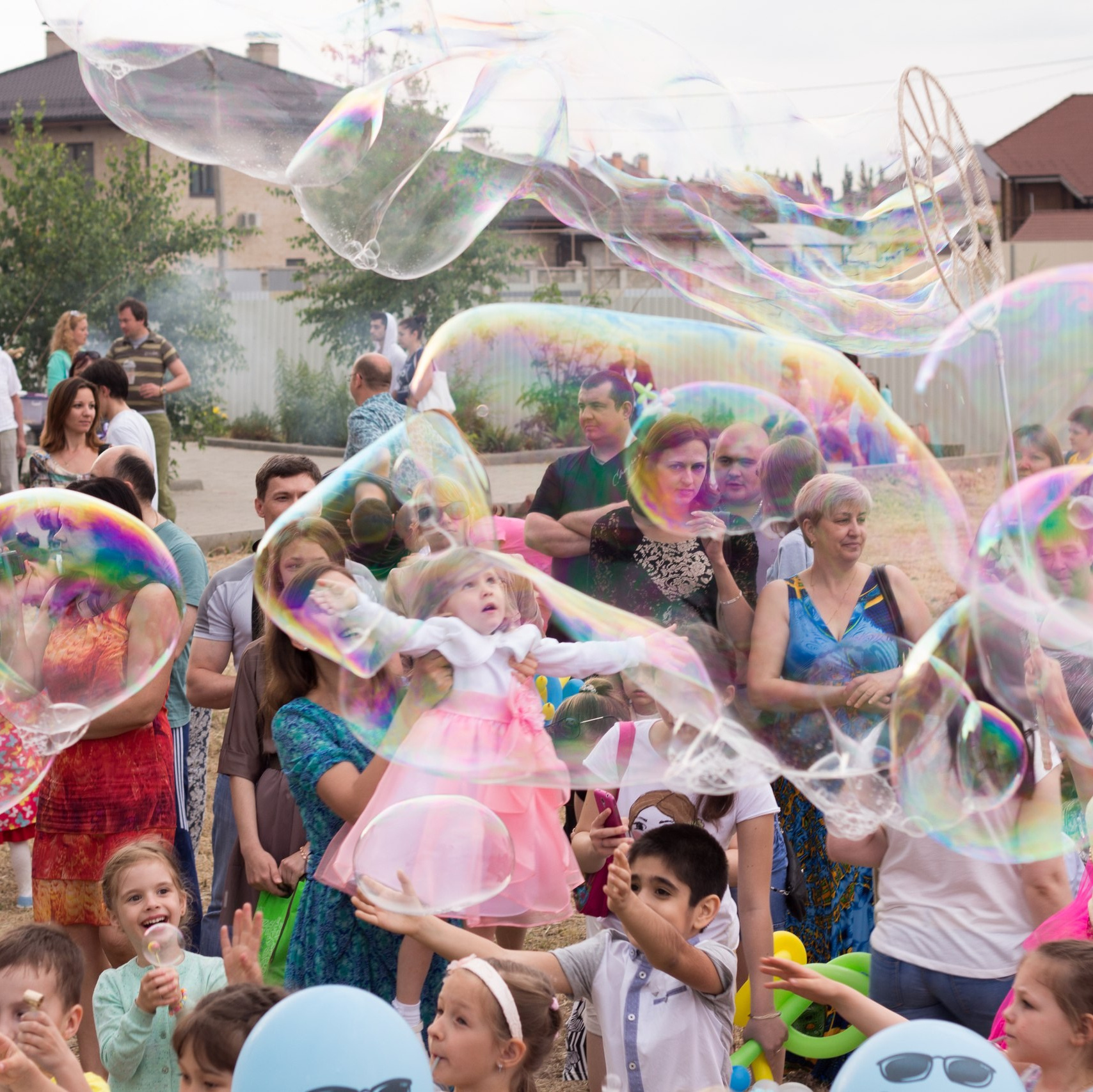 Фотограф Ханты-Мансийск