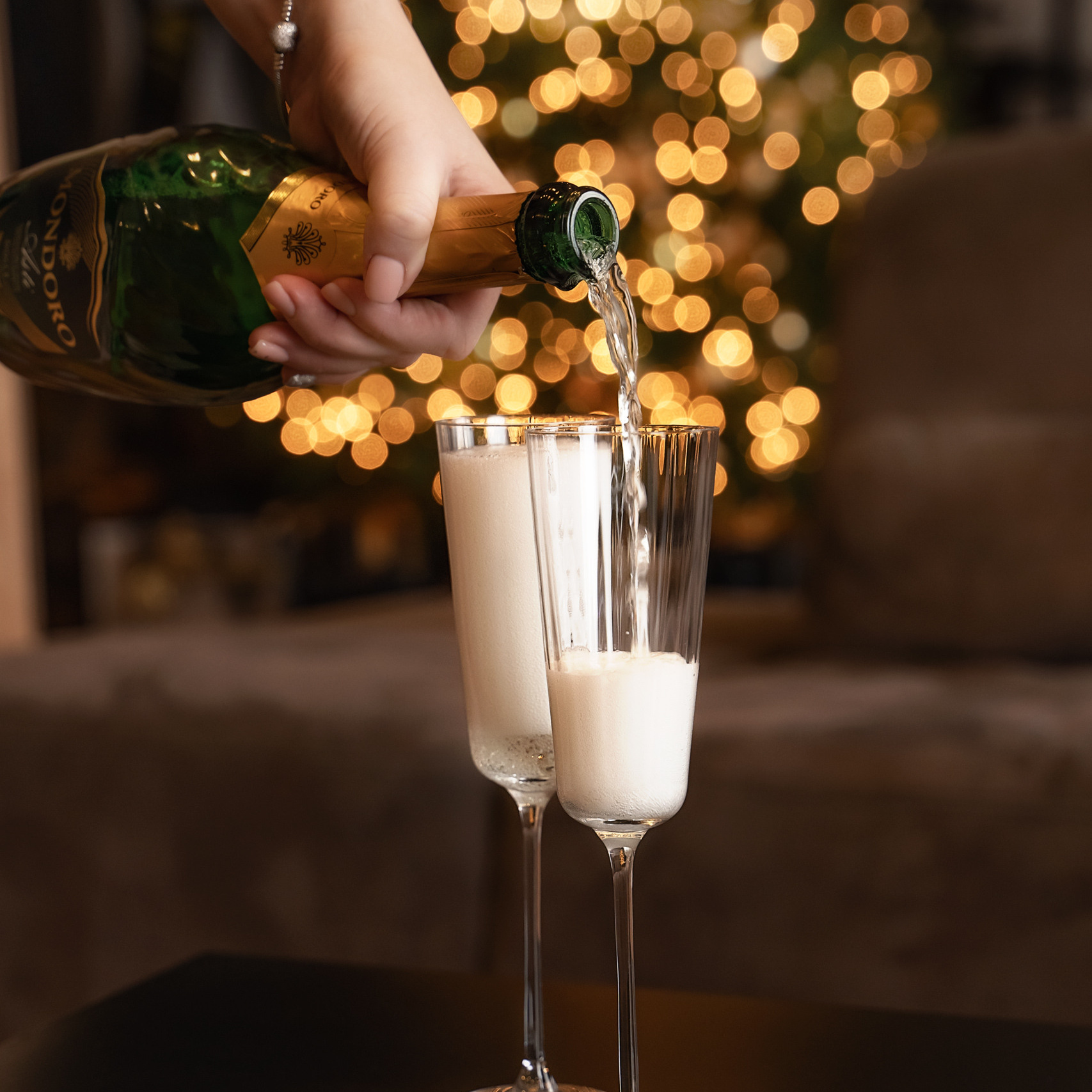 КОНТАКТЫ. Фотограф в Санкт-Петербурге, фотодни в СПБ