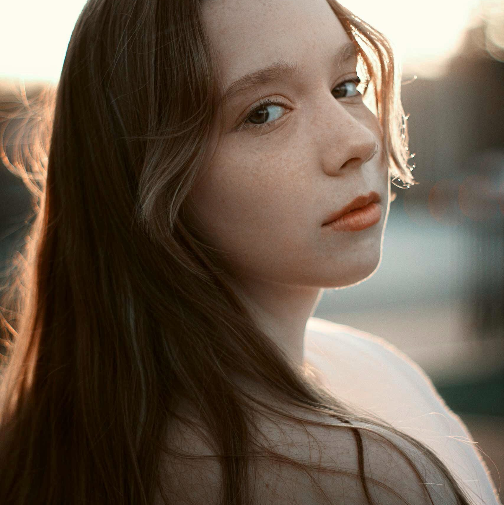 Прайс-лист на фотосессии в Екатеринбурге: выберите лучшее предложение. Фотограф в Екатеринбурге Михаил Порто