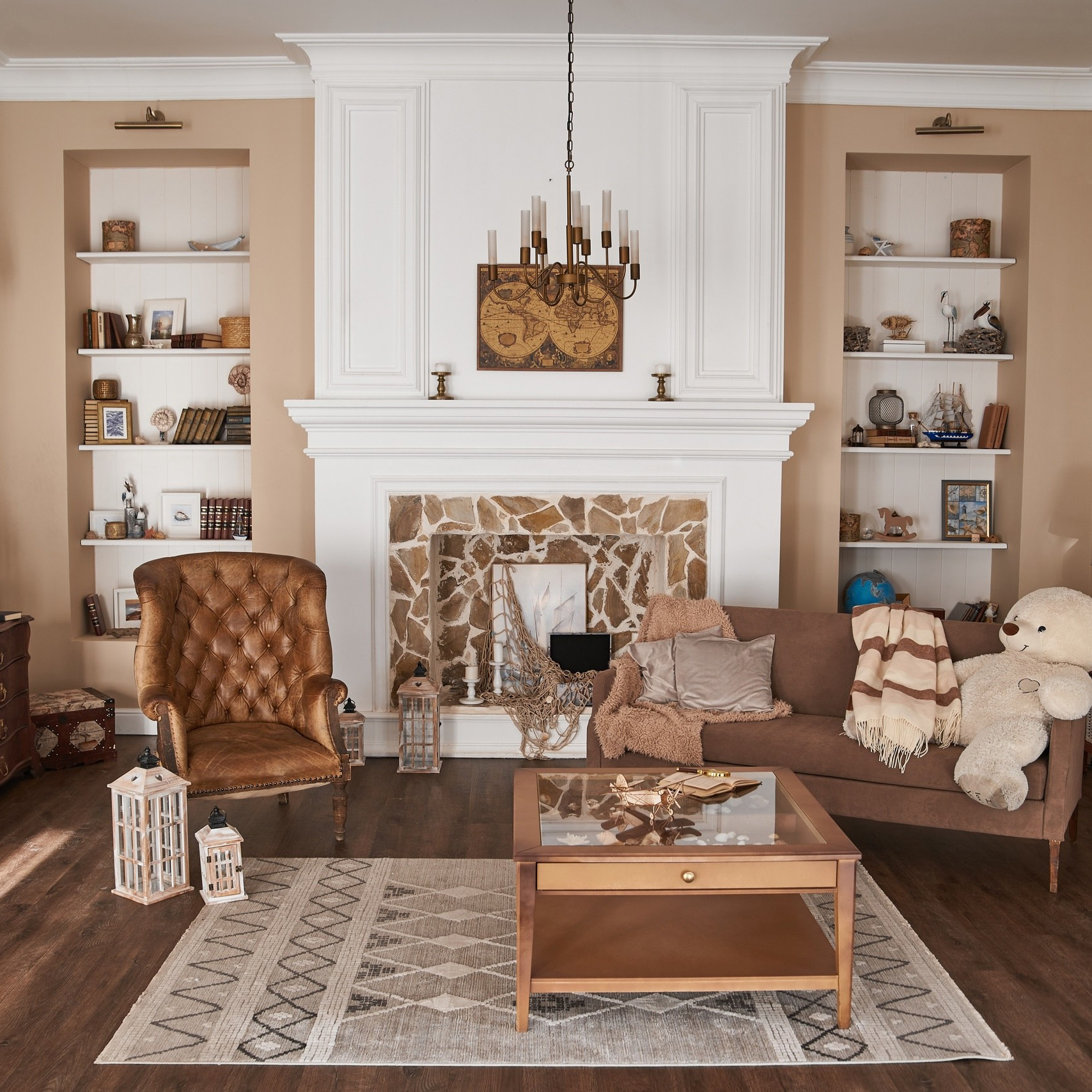 Фотограф Виктория Юленкова