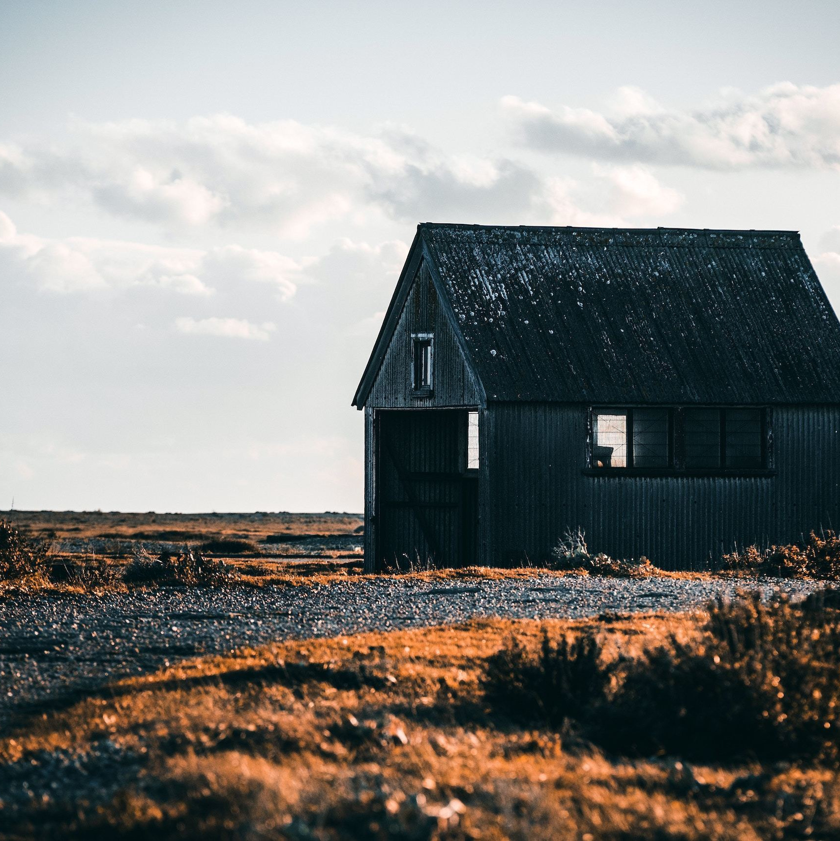 Фотограф Александр Цветков