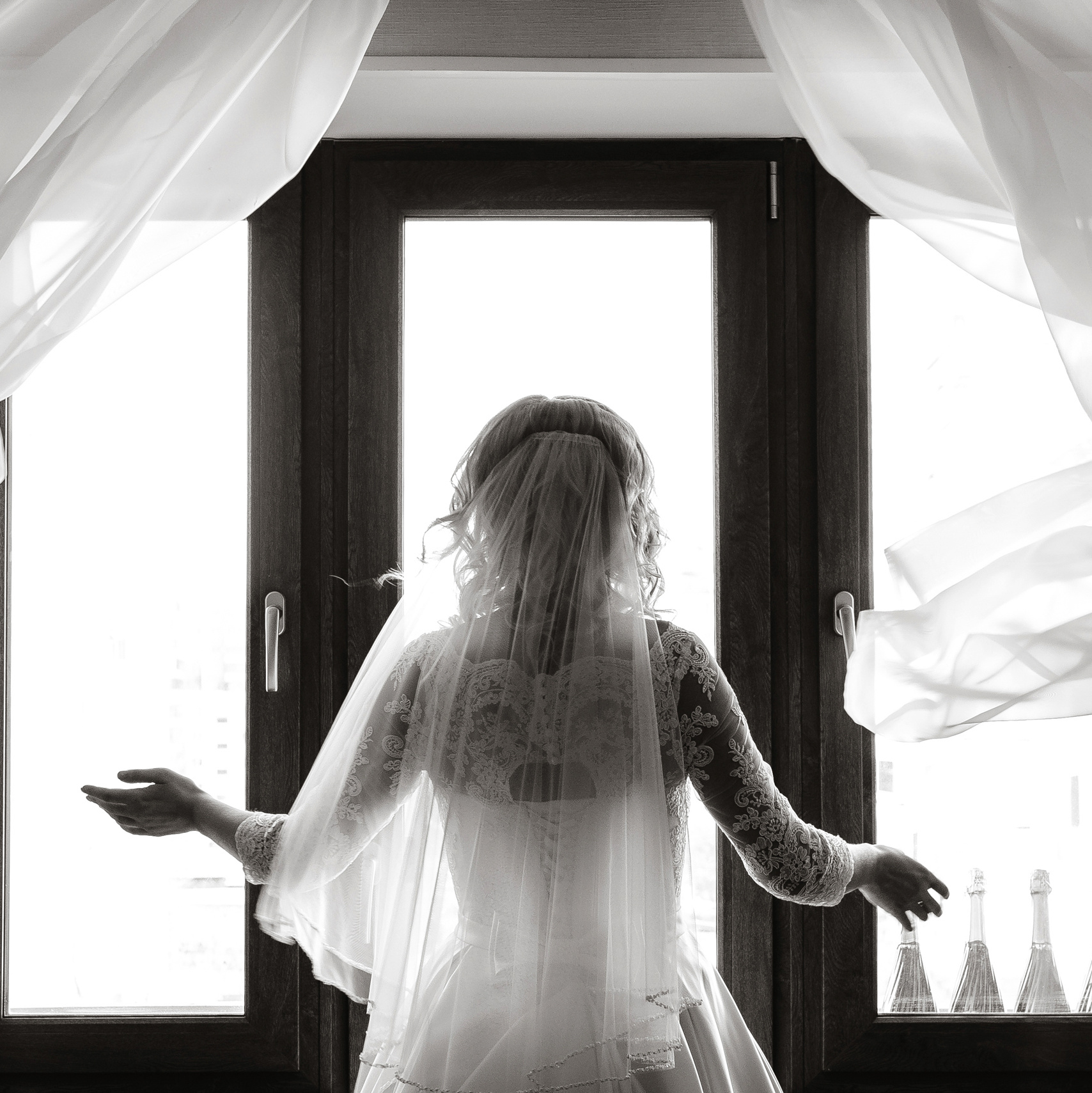 Стоимость свадебной фотосъемки. Свадебный Фотограф в Челябинске Василий Гладченко