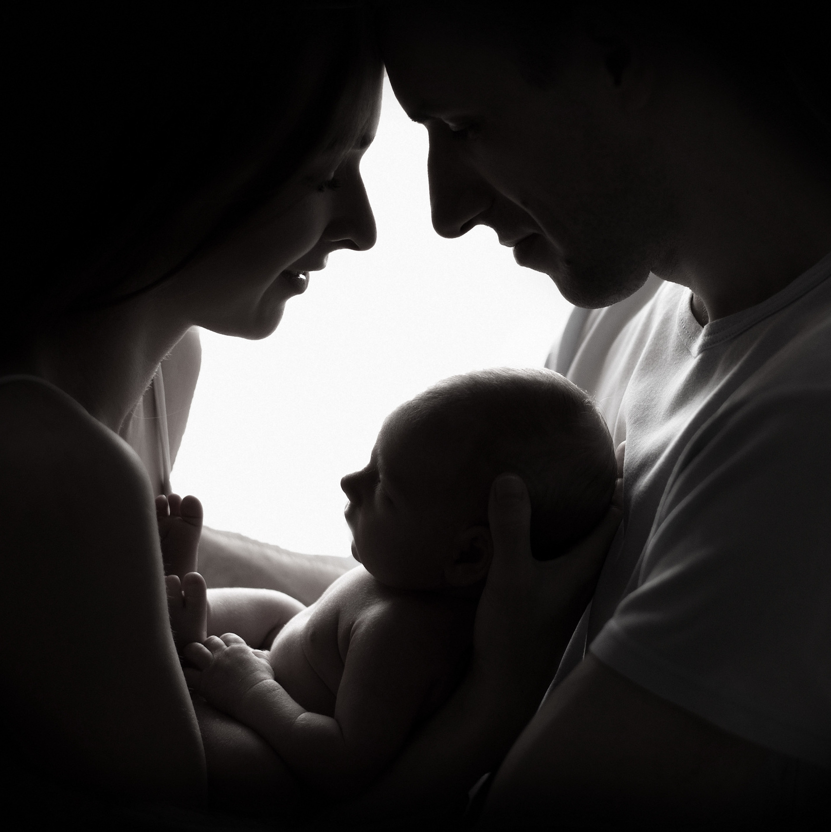 светильнык светодиодный