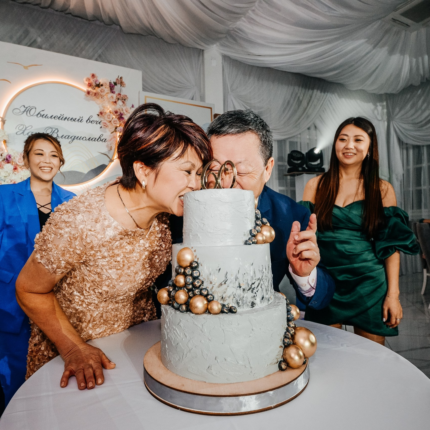 Услуги фотографа. Свадебный и семейный фотограф Ростов-на-Дону Евгения Борисова