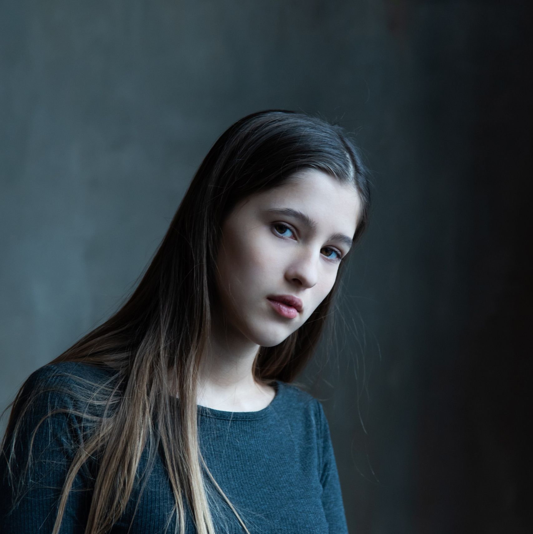 Фотография для жизни от Елены Чихичиной