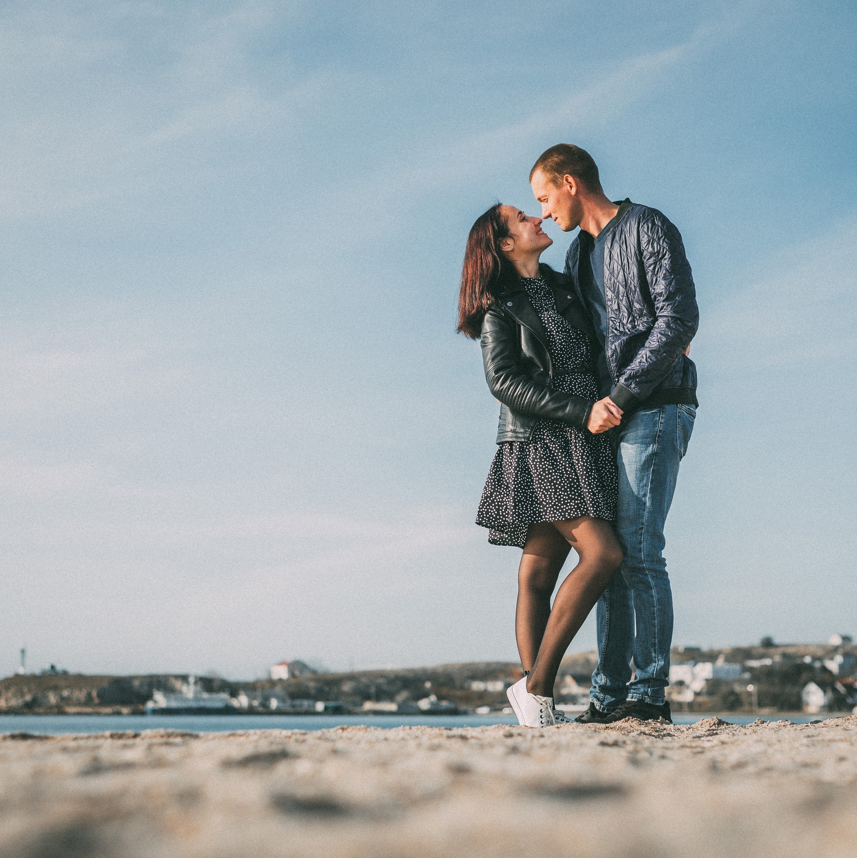 Мои Услуги. Фотограф|КРЫМ| Владимир Комок