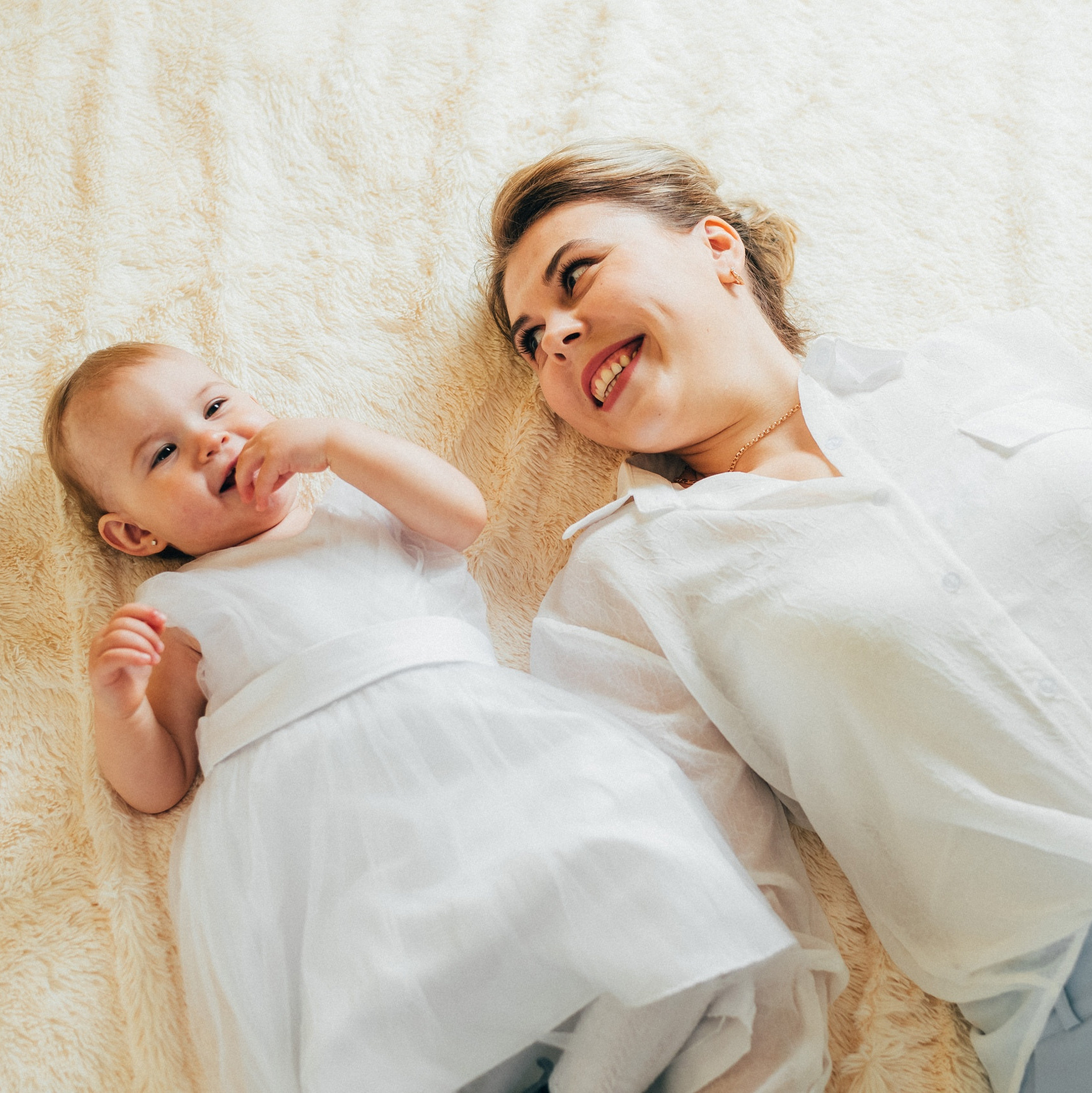 Семейная. Фотограф|КРЫМ| Владимир Комок