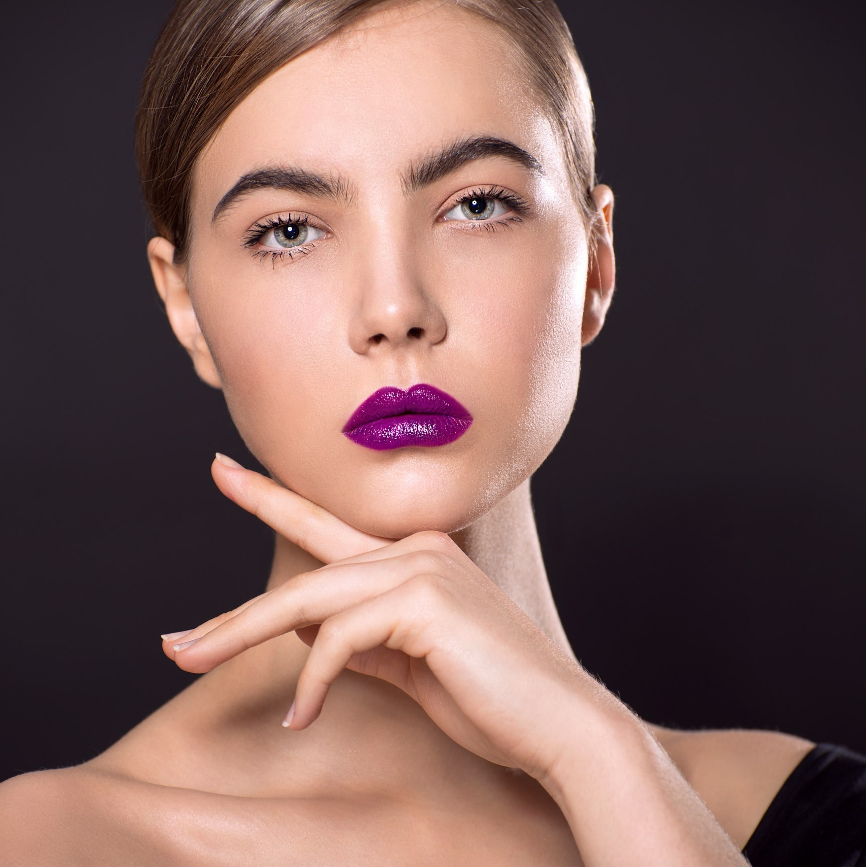 Услуги. Фотограф в Санкт-Петербурге (портрет, индивидуальные, творческие съемки, каталог)