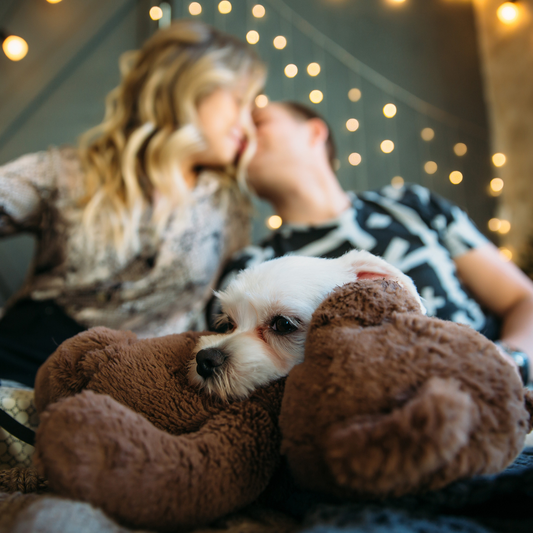 О себе. Фотограф Очагов Дмитрий Ярославль, Москва, Переславль-Залесский