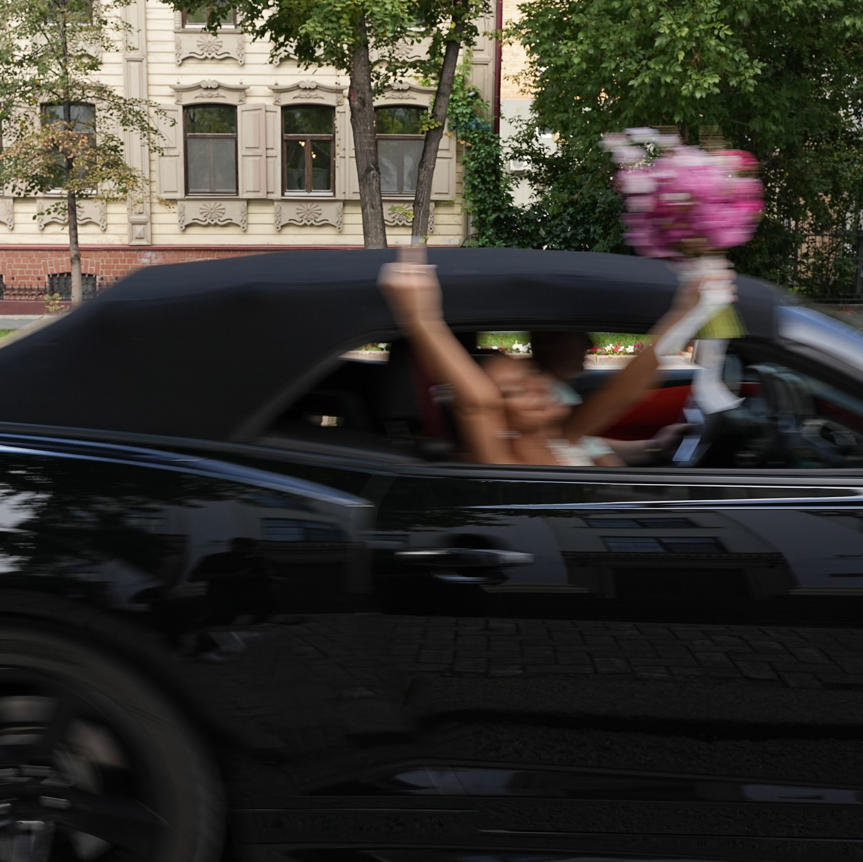 Прайс. Свадебный фотограф AllexD в Москве, Санкт-Петербурге