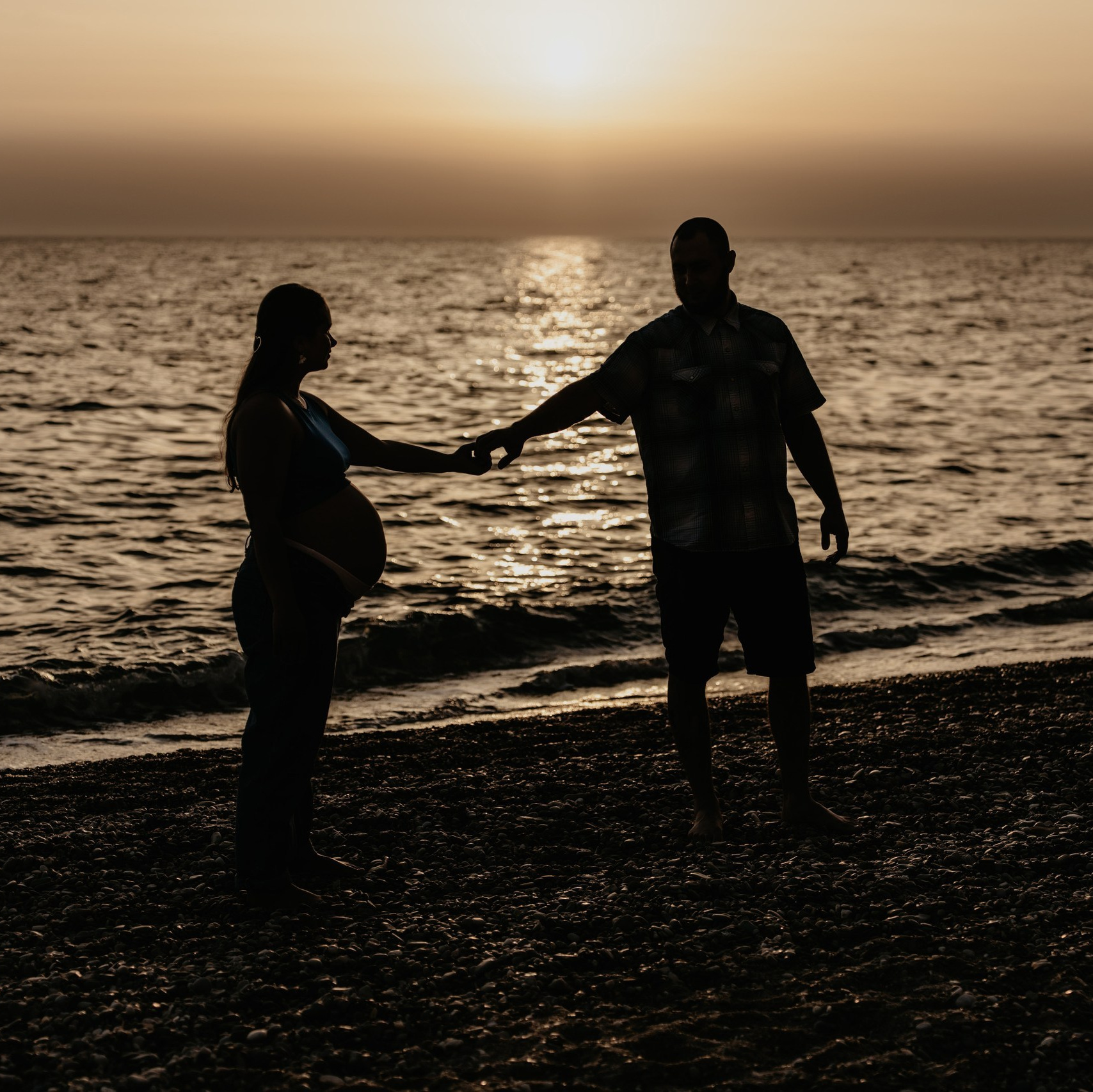 Прайс. Фотограф и Видеограф Севастополь Крым