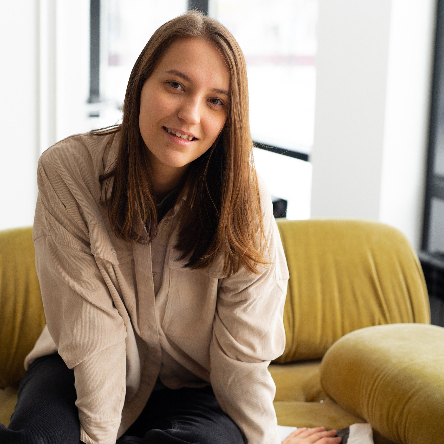 Контакты. Семейный и репортажный фотограф в Казани, Набережных Челнах